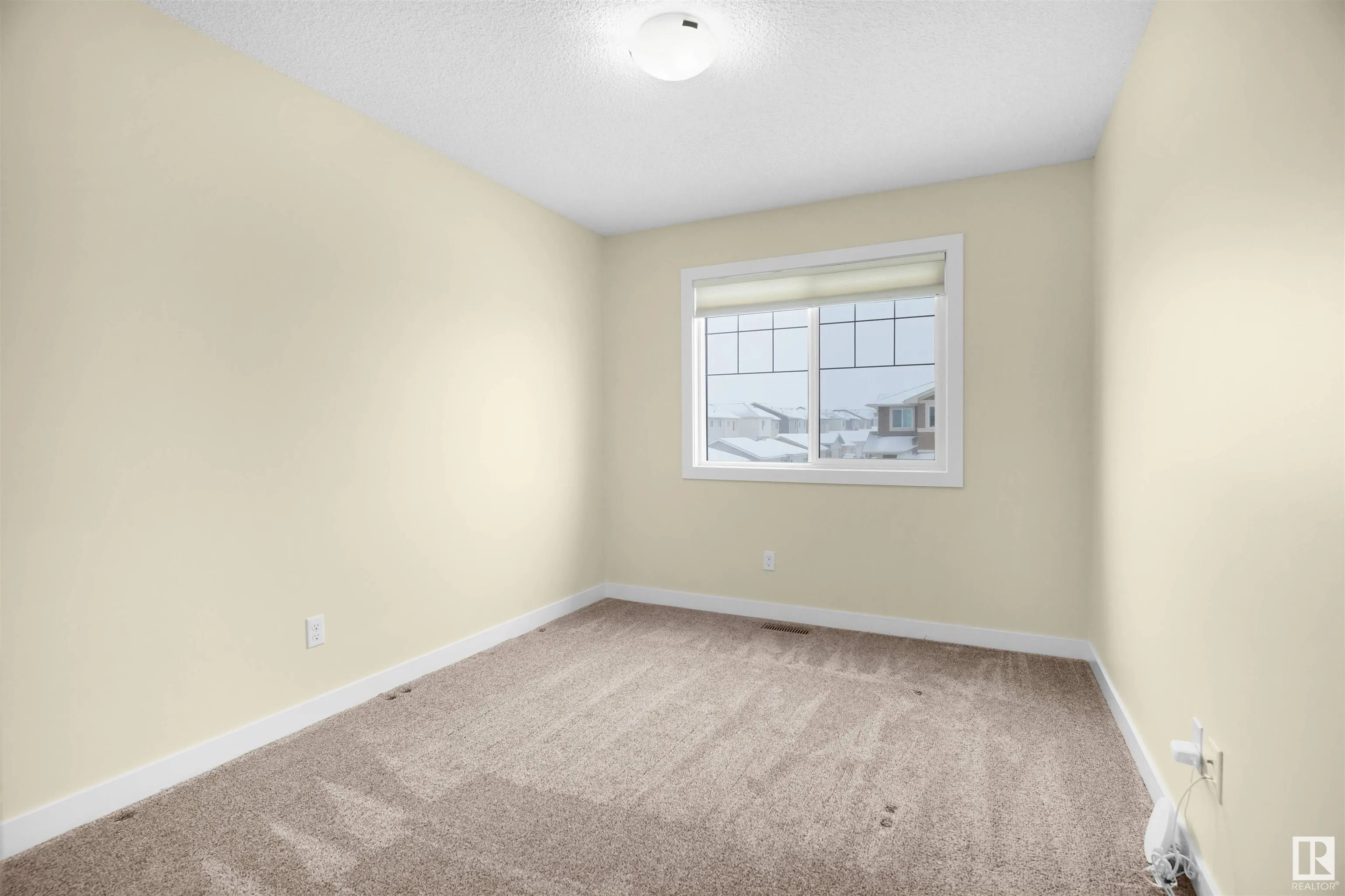 3071 Carpenter Landing