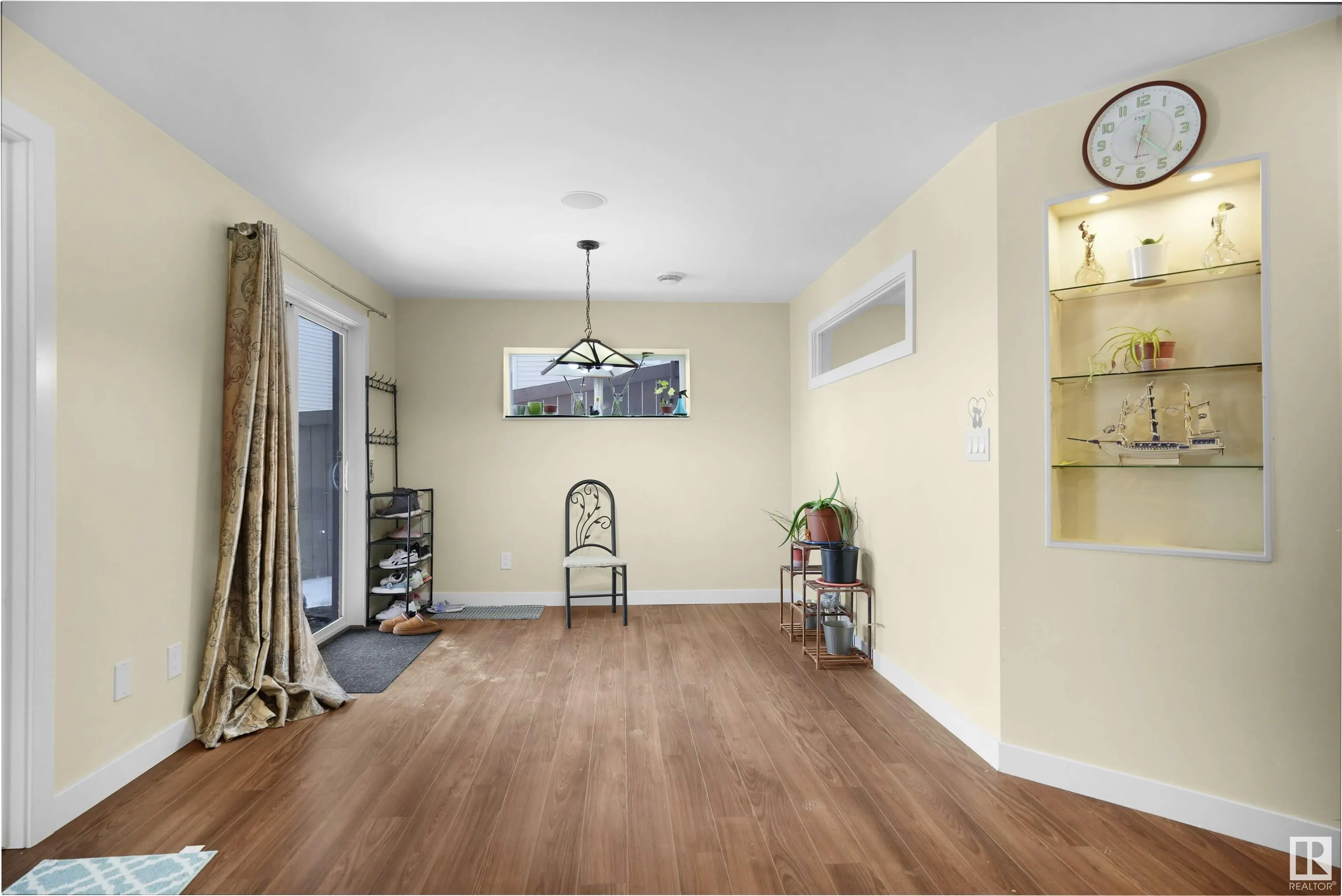 3071 Carpenter Landing