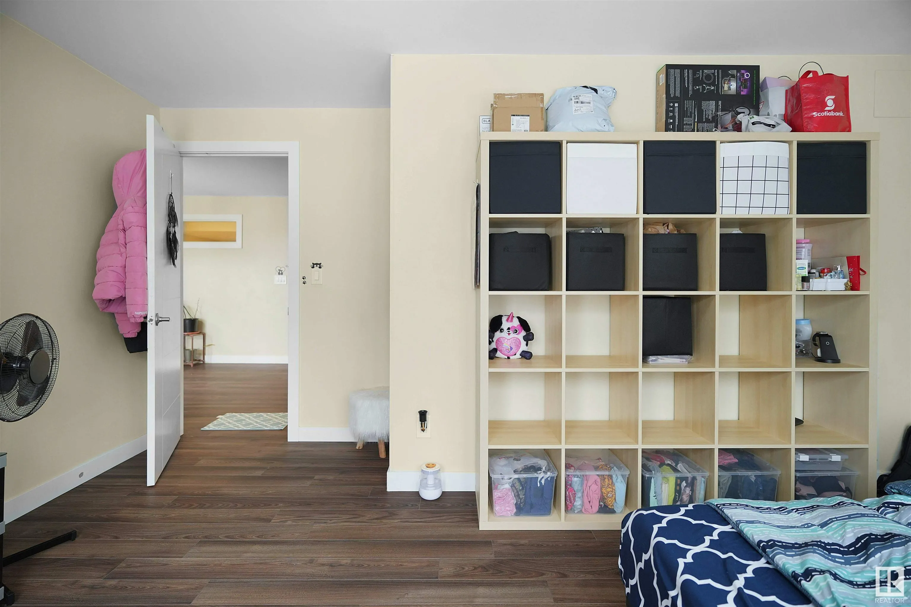3071 Carpenter Landing