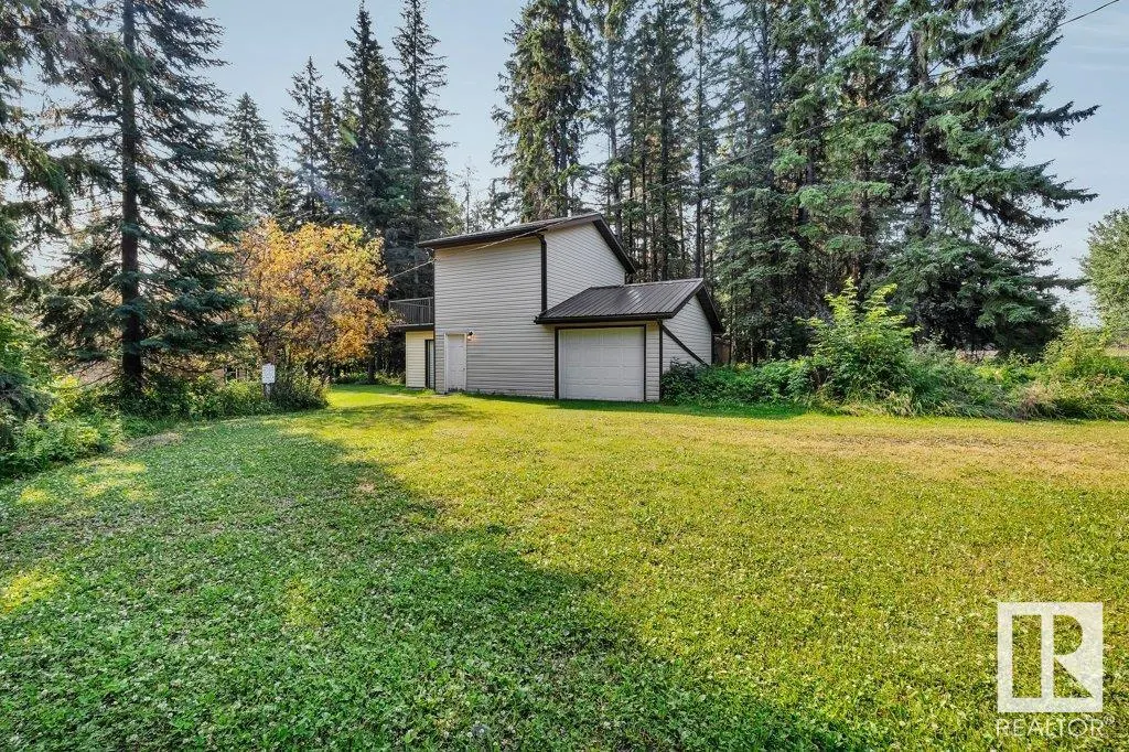 45 61076 TWP 462 A