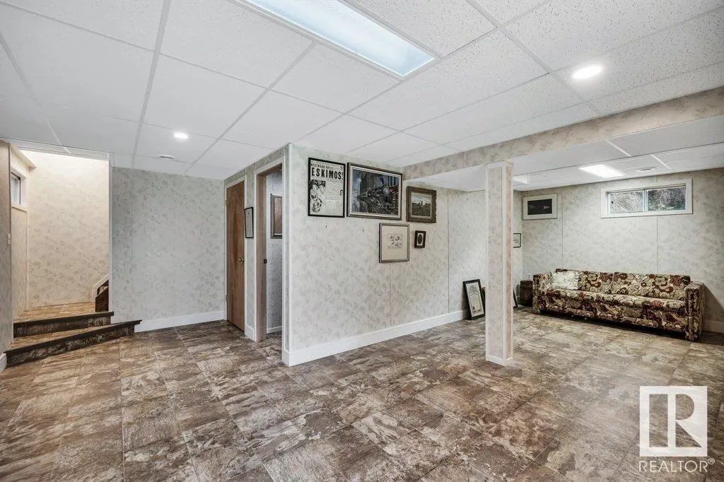 45 61076 TWP 462 A
