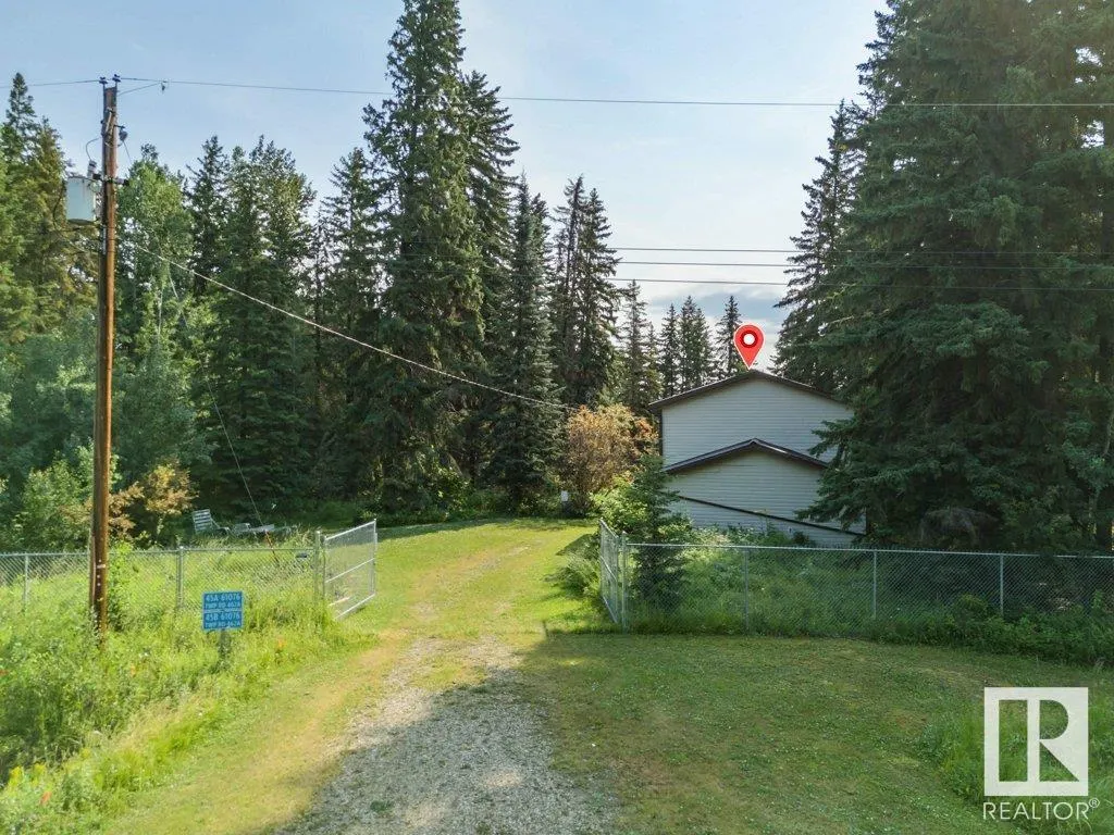 45 61076 TWP 462 A