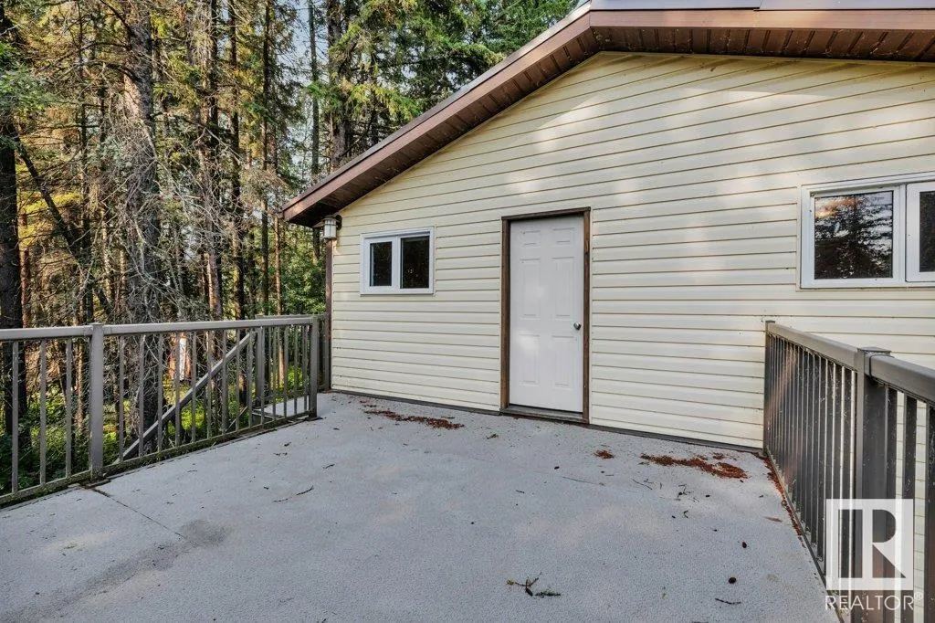 45 61076 TWP 462 A