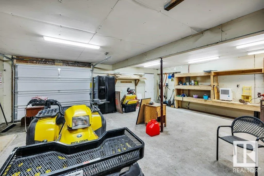 45 61076 TWP 462 A
