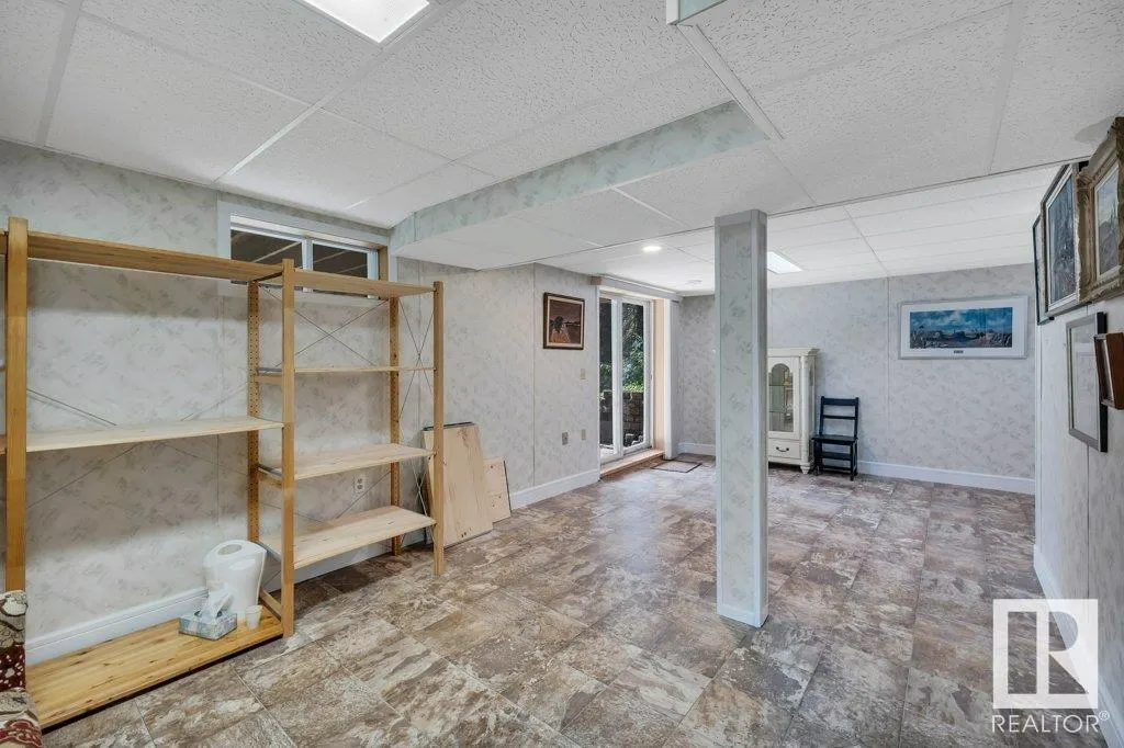 45 61076 TWP 462 A