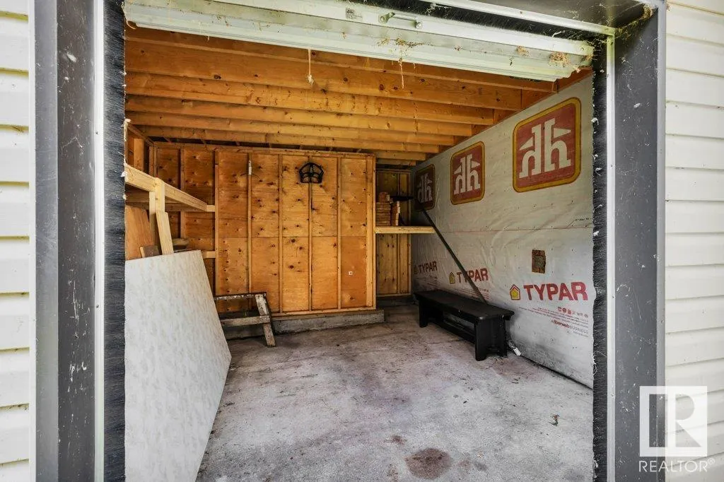 45 61076 TWP 462 A