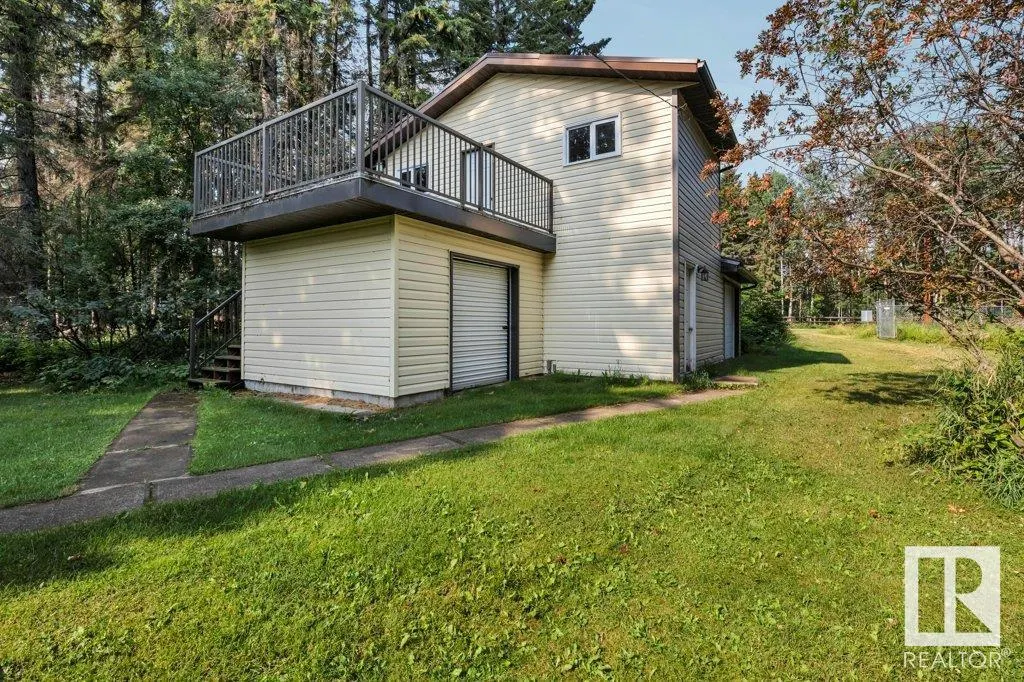 45 61076 TWP 462 A