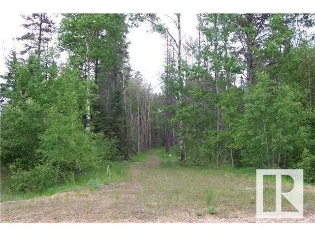 33 57108 Range Road 220