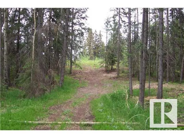 33 57108 Range Road 220