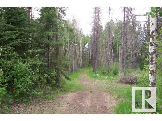 33 57108 Range Road 220