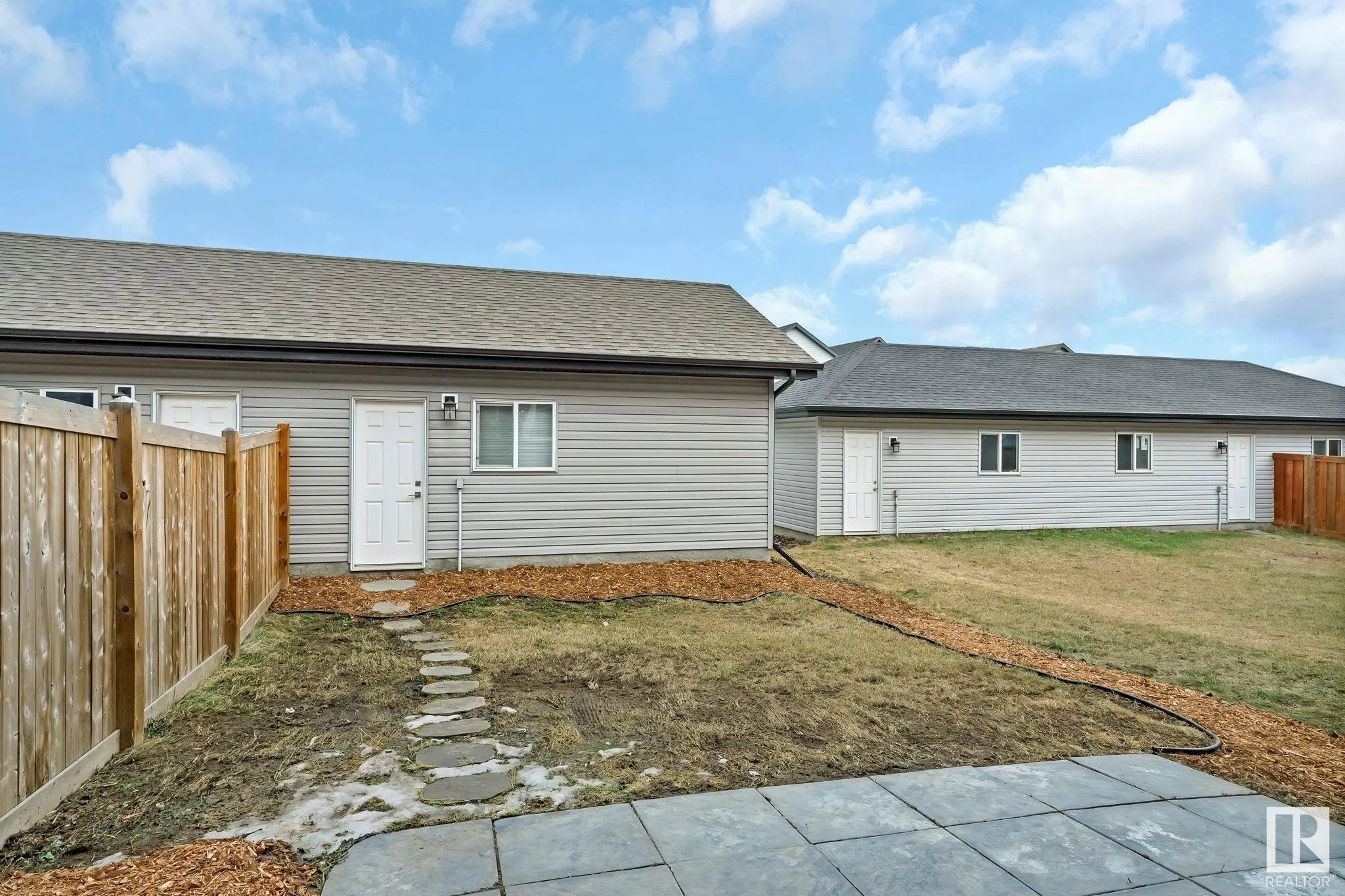 394 ALLARD Boulevard