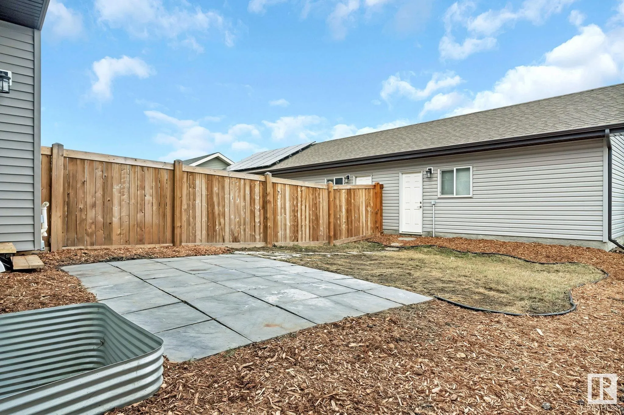 394 ALLARD Boulevard