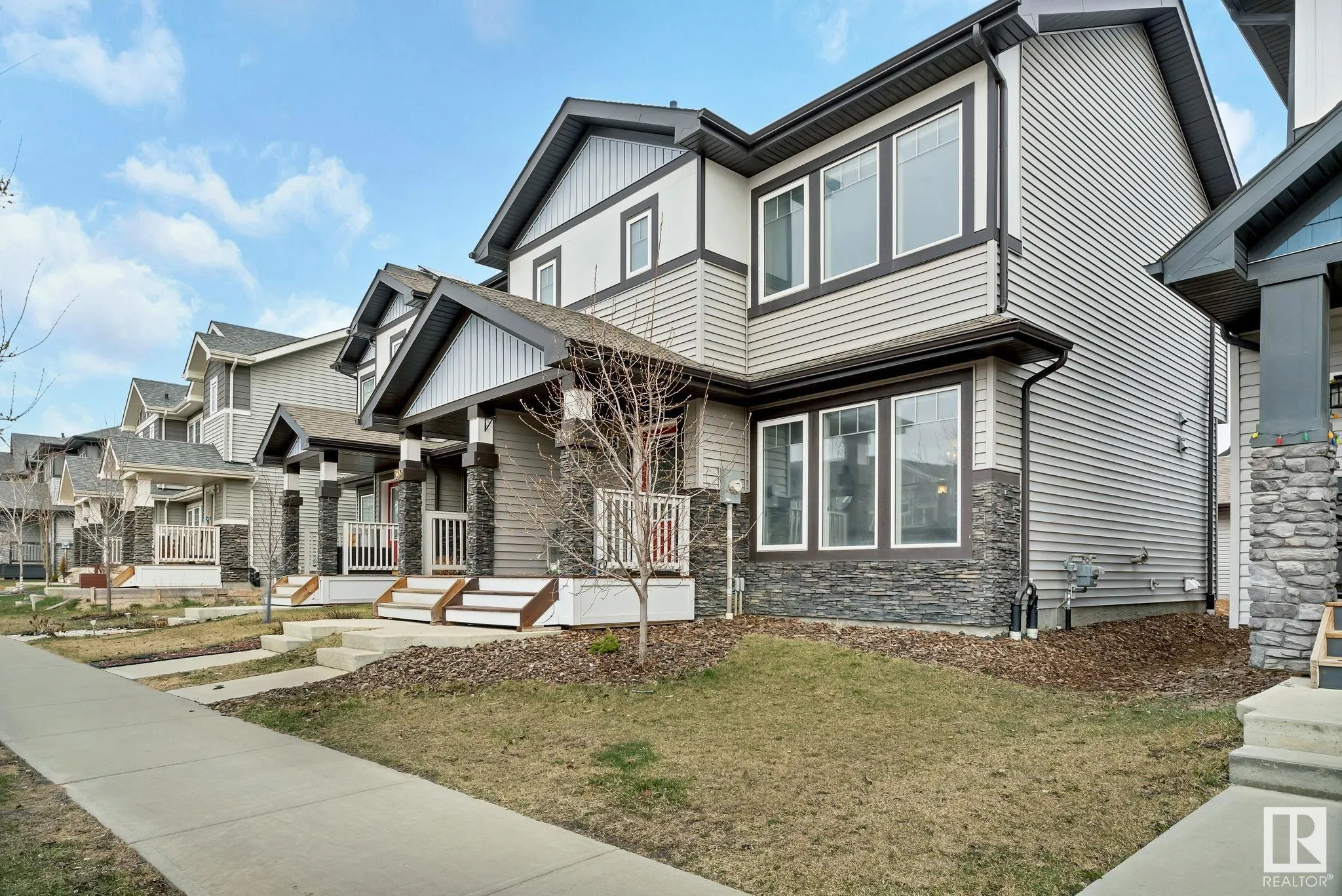 394 ALLARD Boulevard