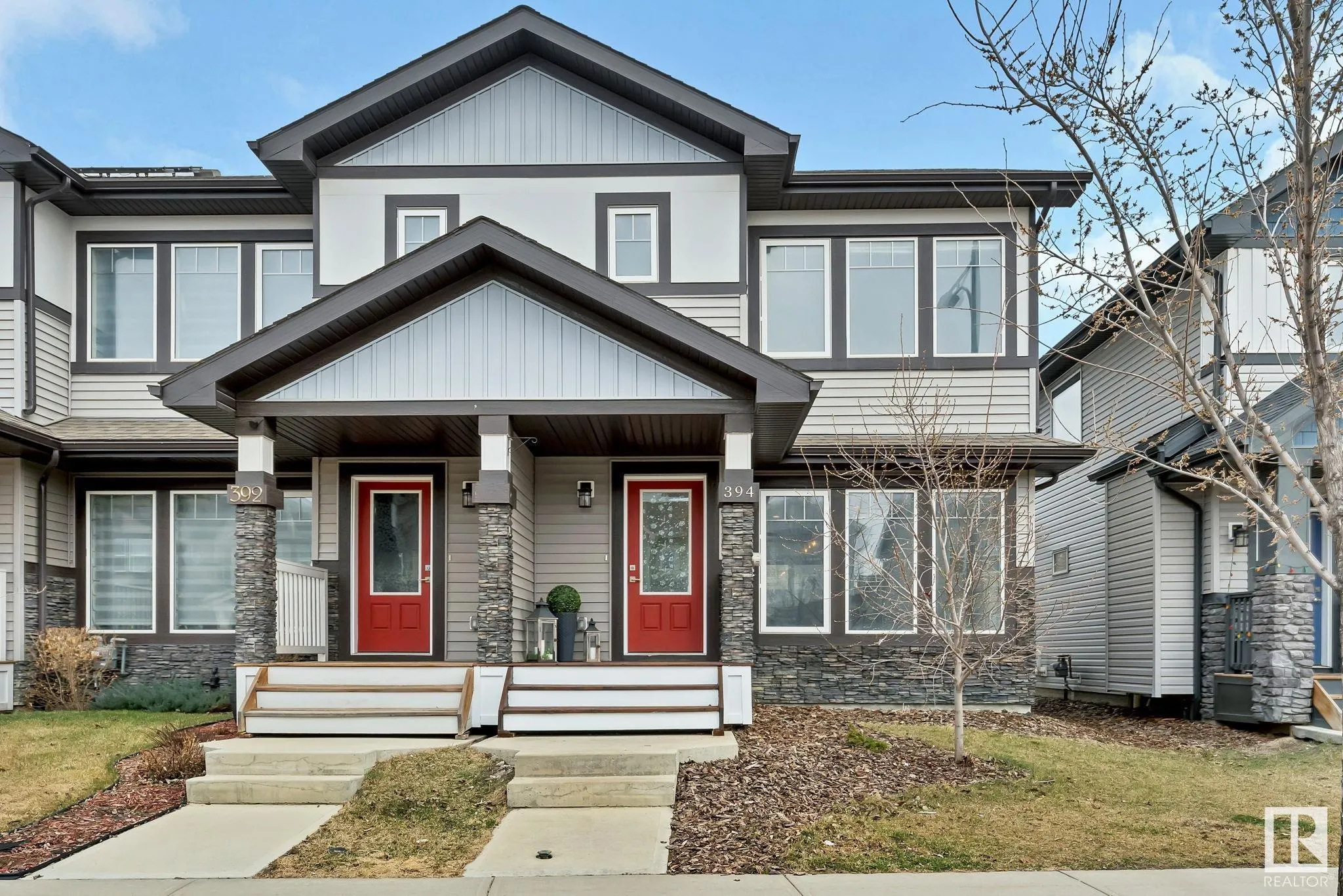 394 ALLARD Boulevard