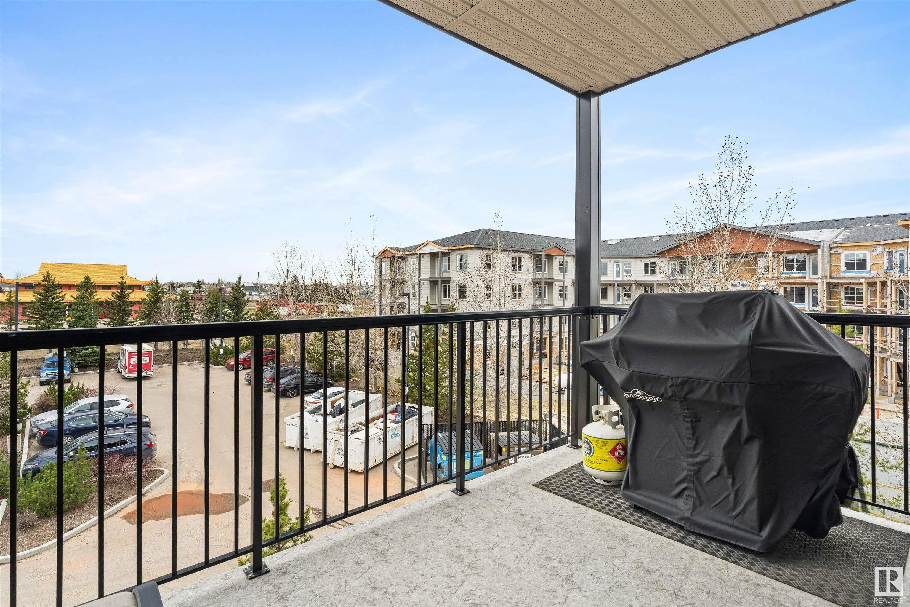 14808 125 Street