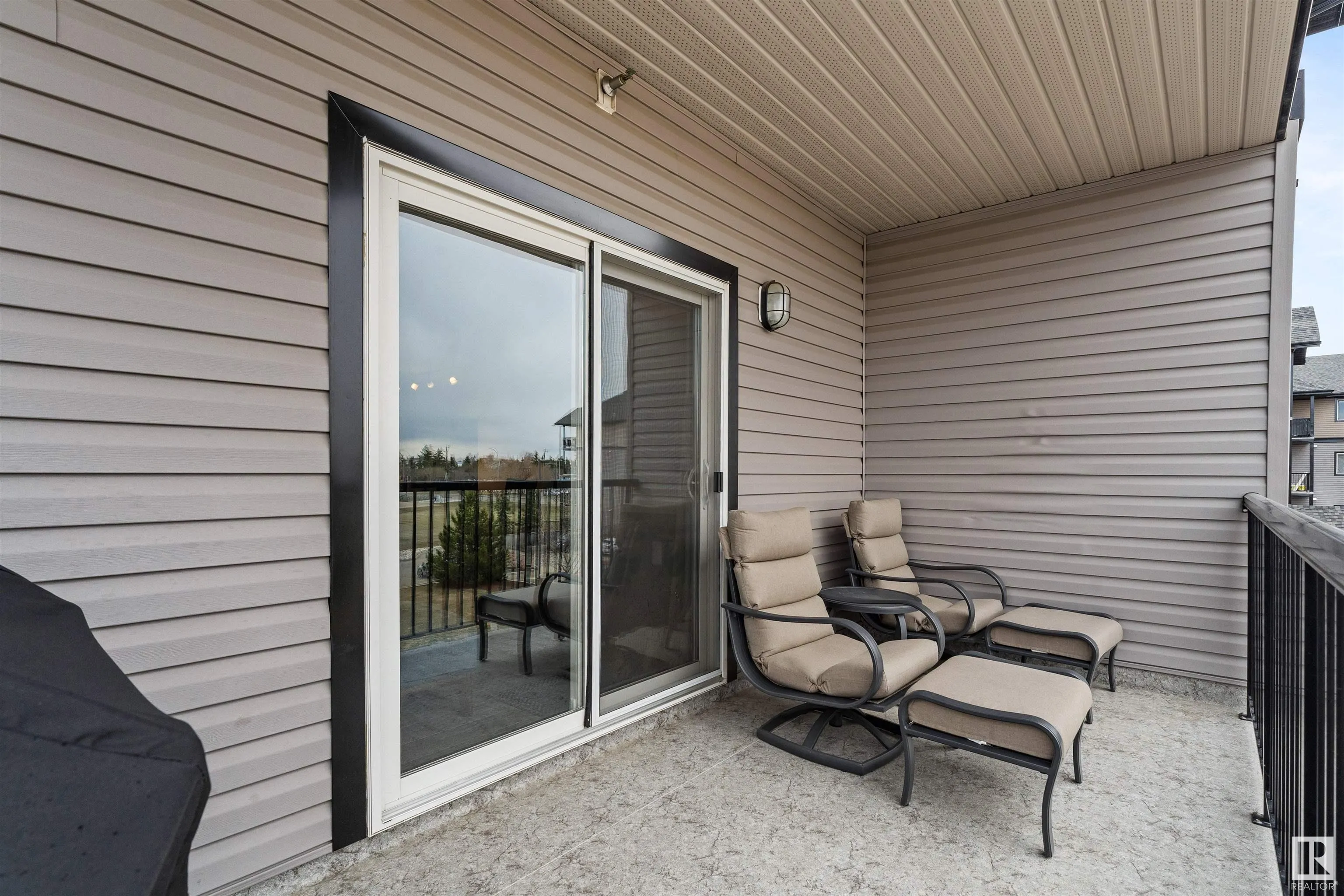 14808 125 Street
