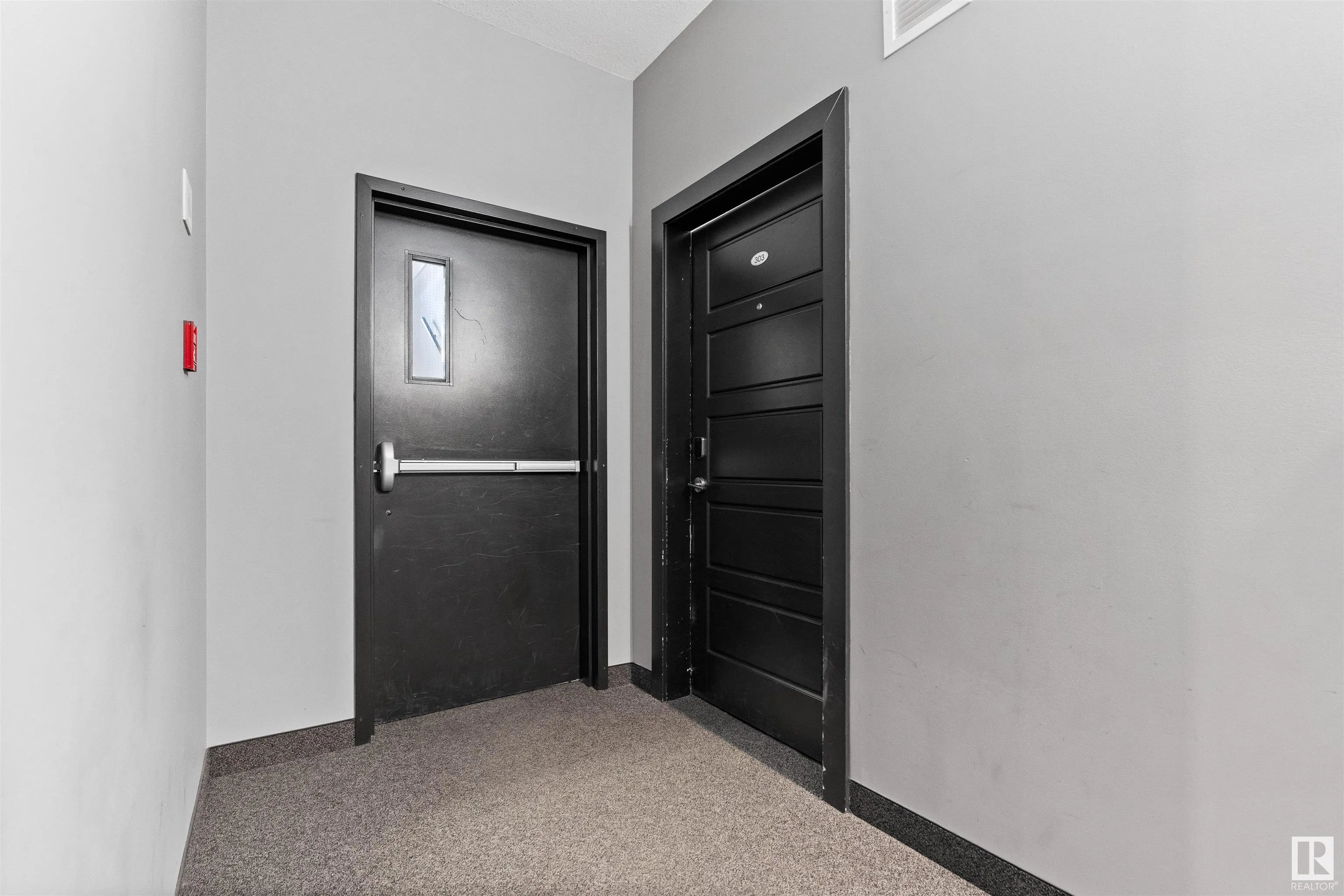14808 125 Street
