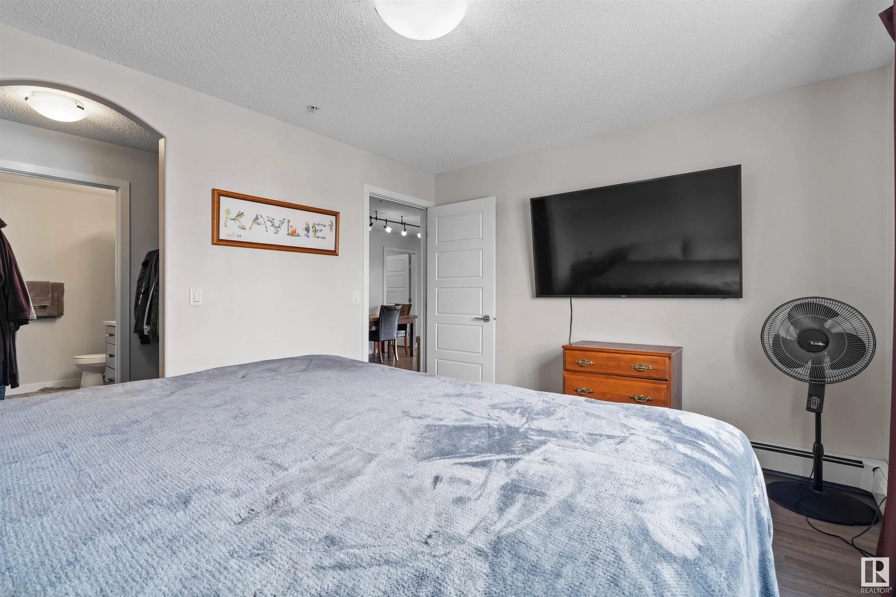 14808 125 Street