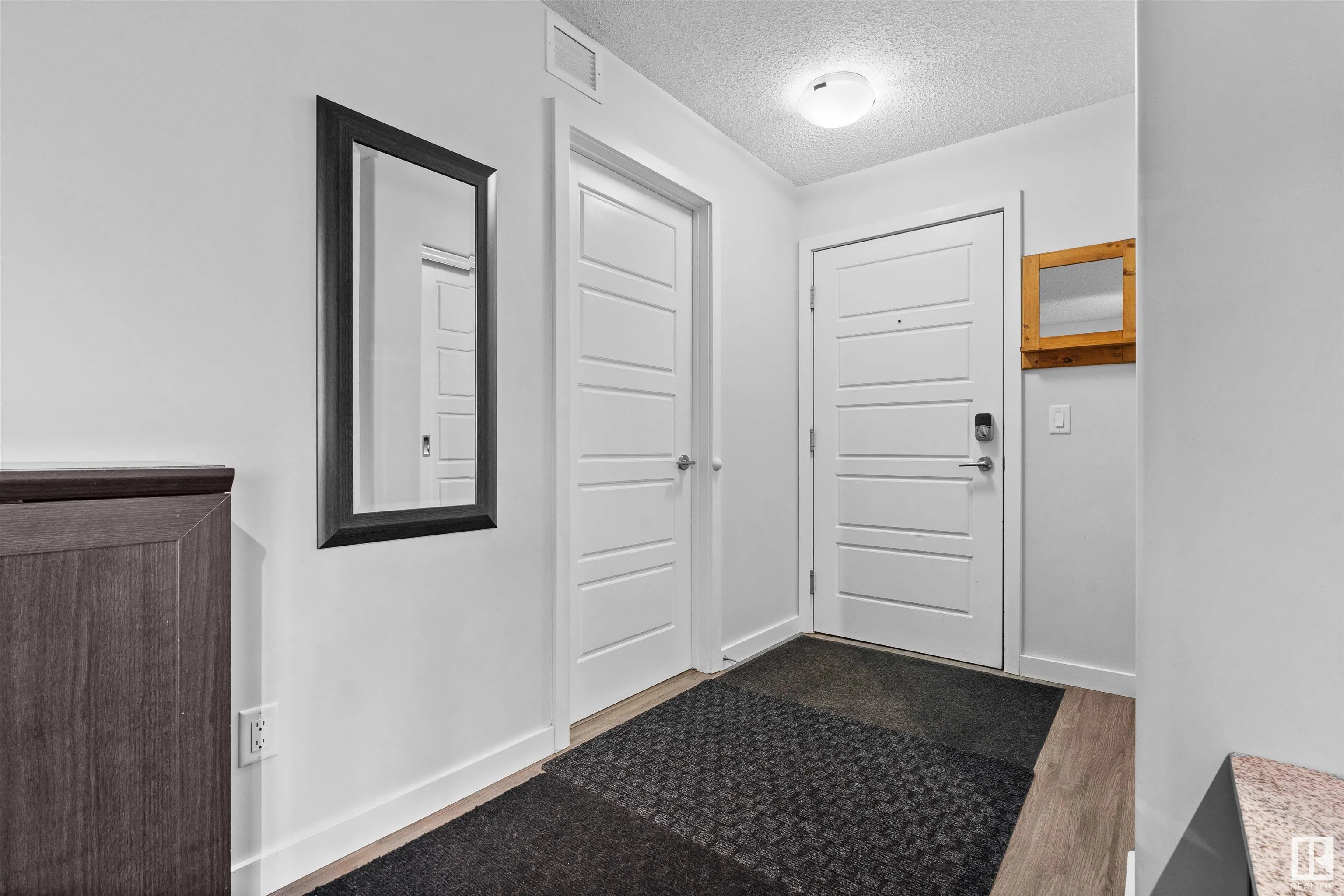 14808 125 Street