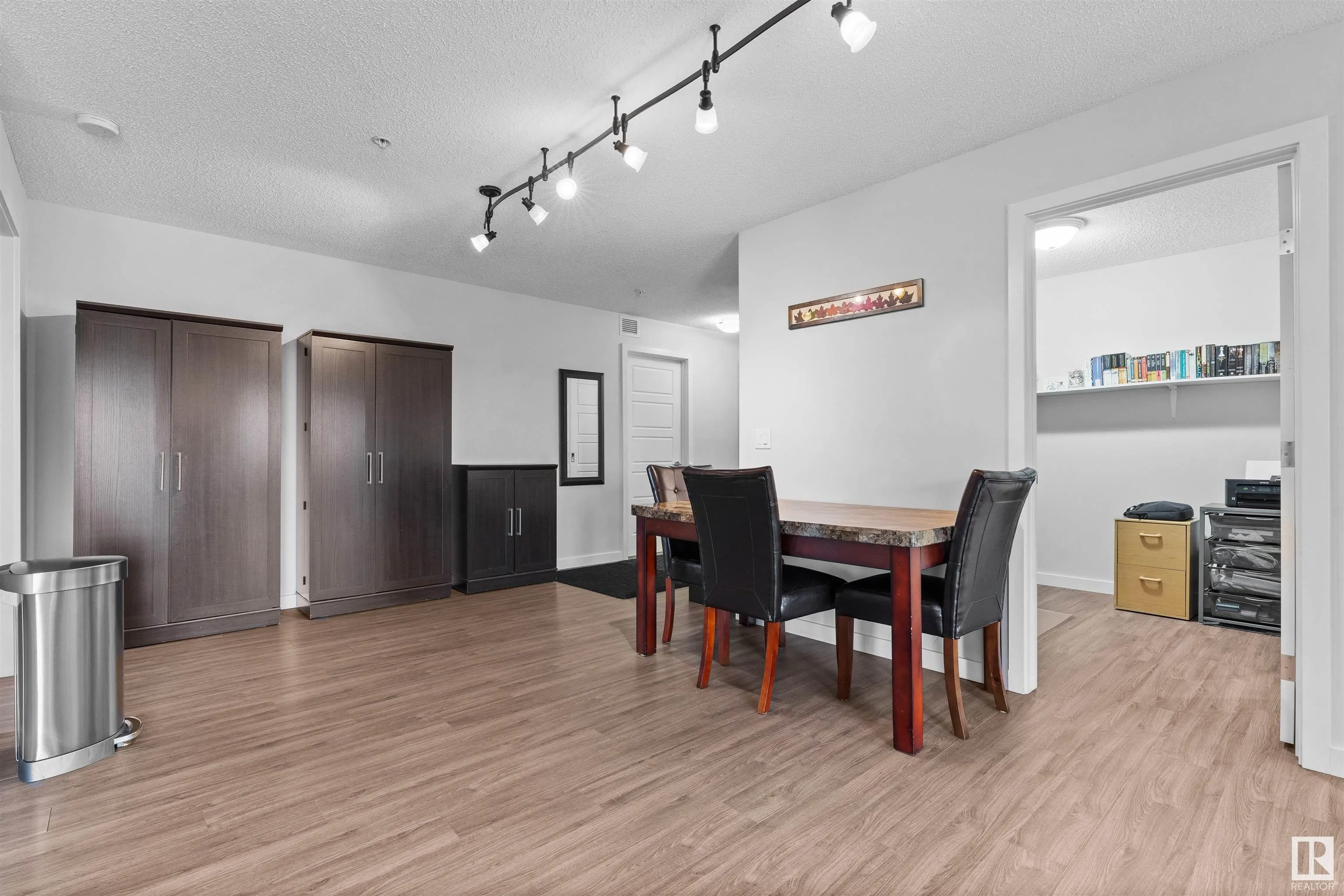 14808 125 Street