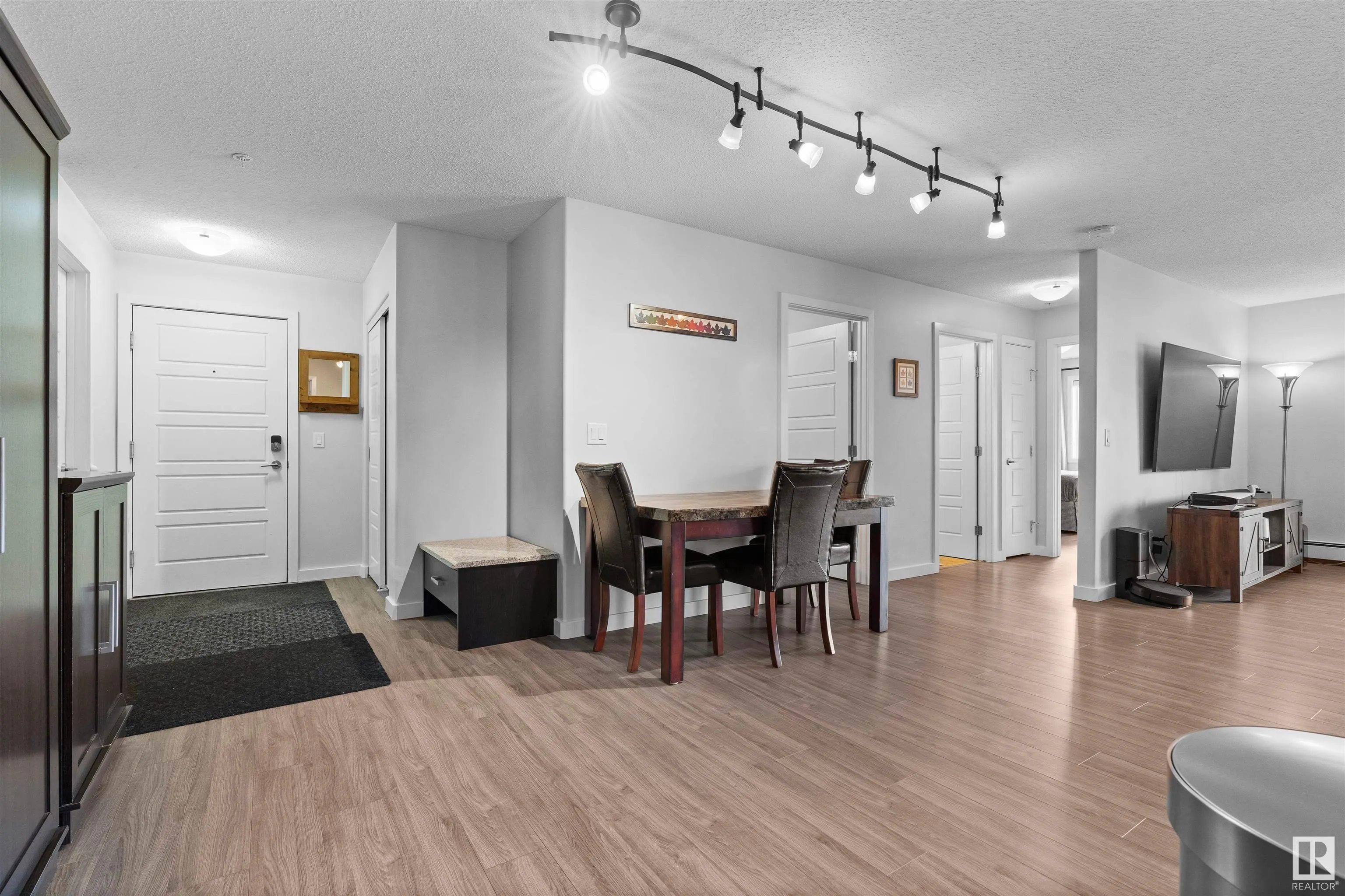 14808 125 Street