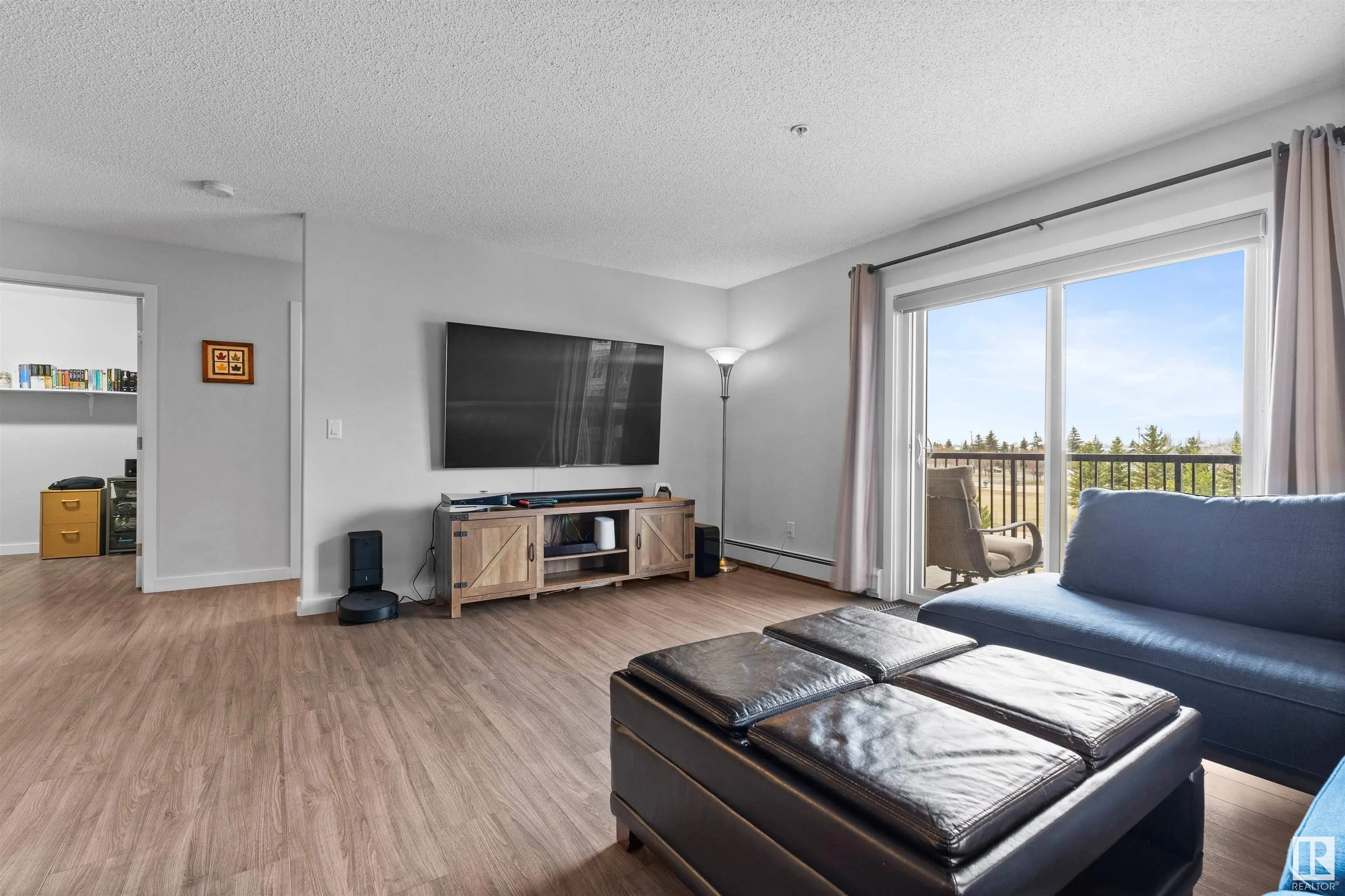 14808 125 Street
