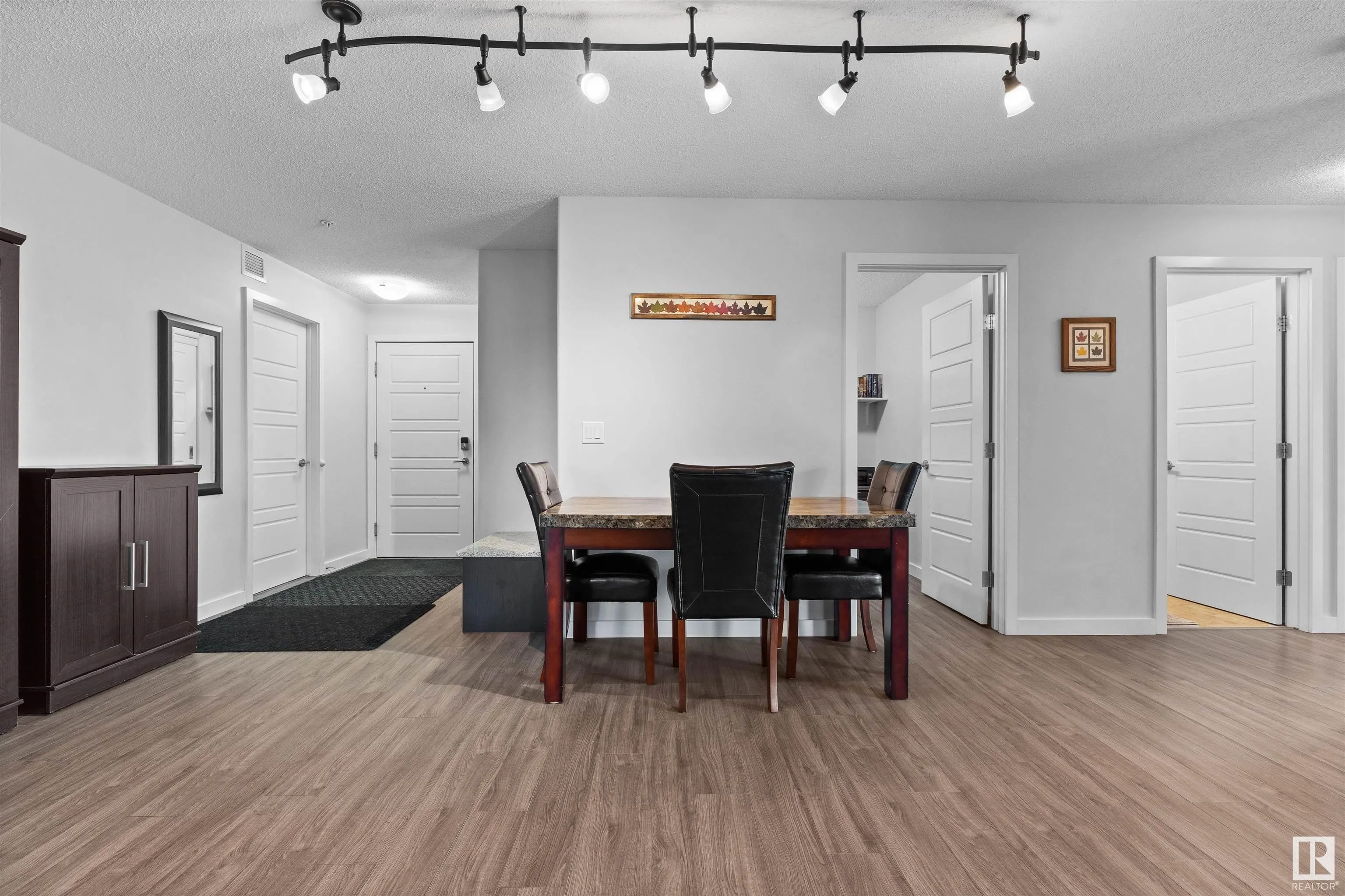 14808 125 Street