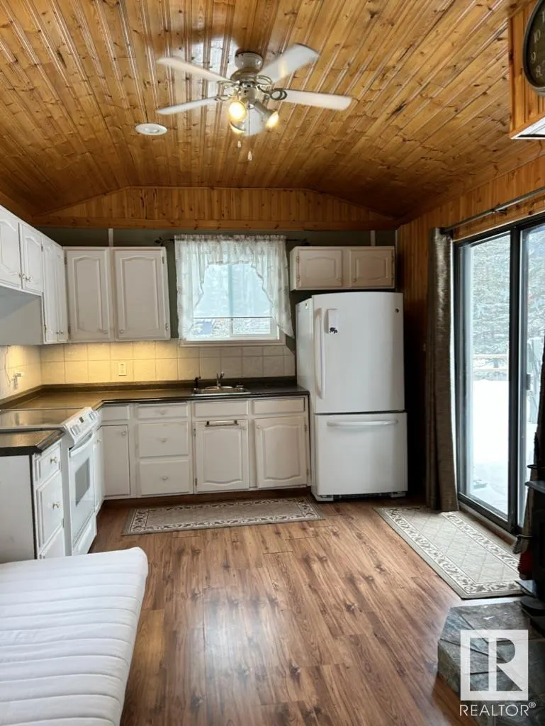 55061 TWP ROAD 462
