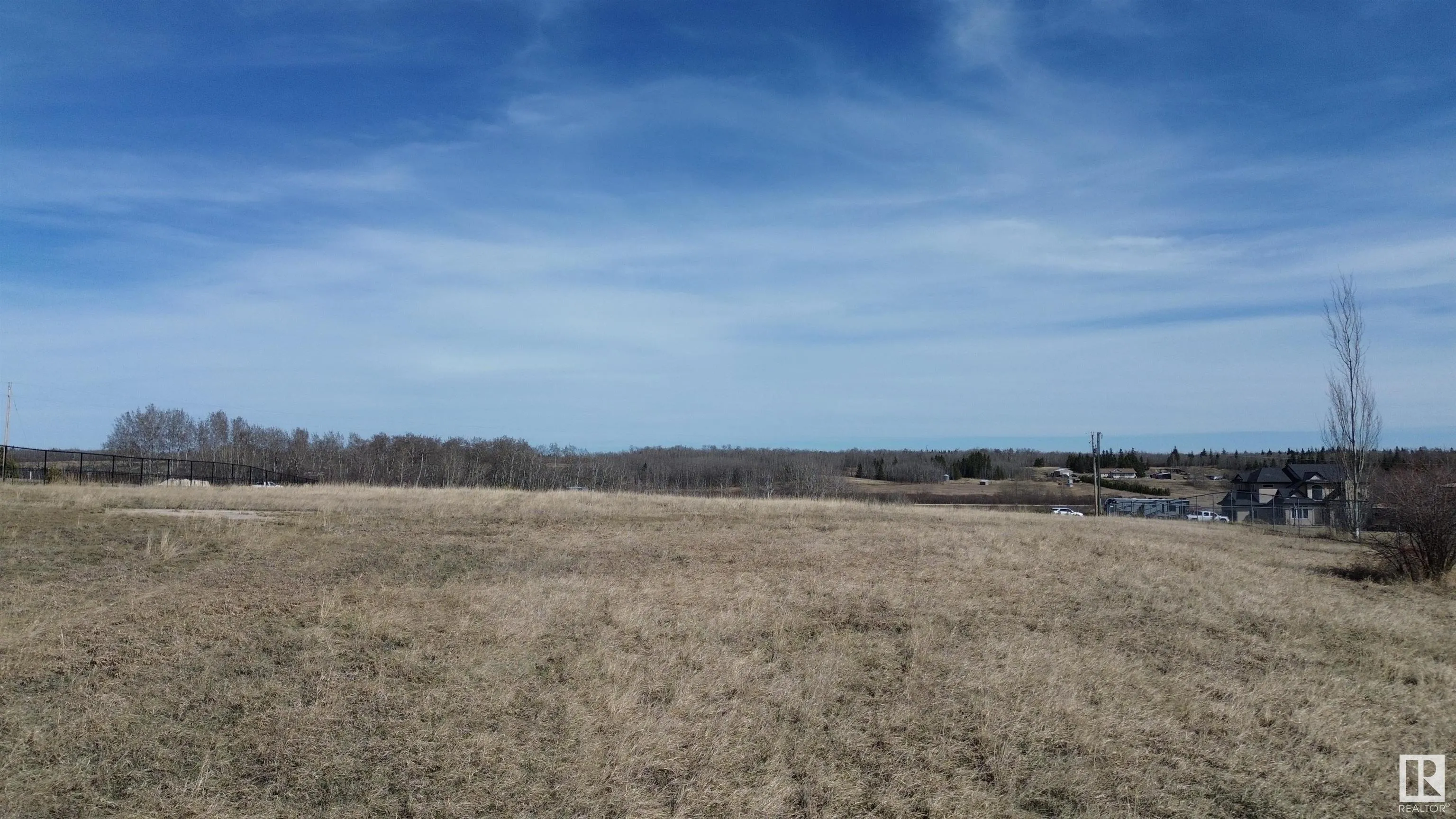 57126 RGE ROAD 233