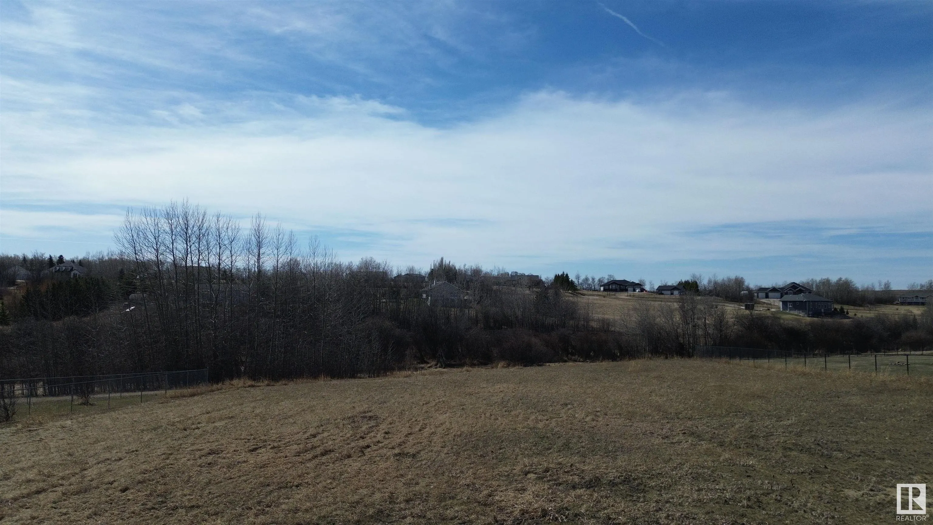 57126 RGE ROAD 233