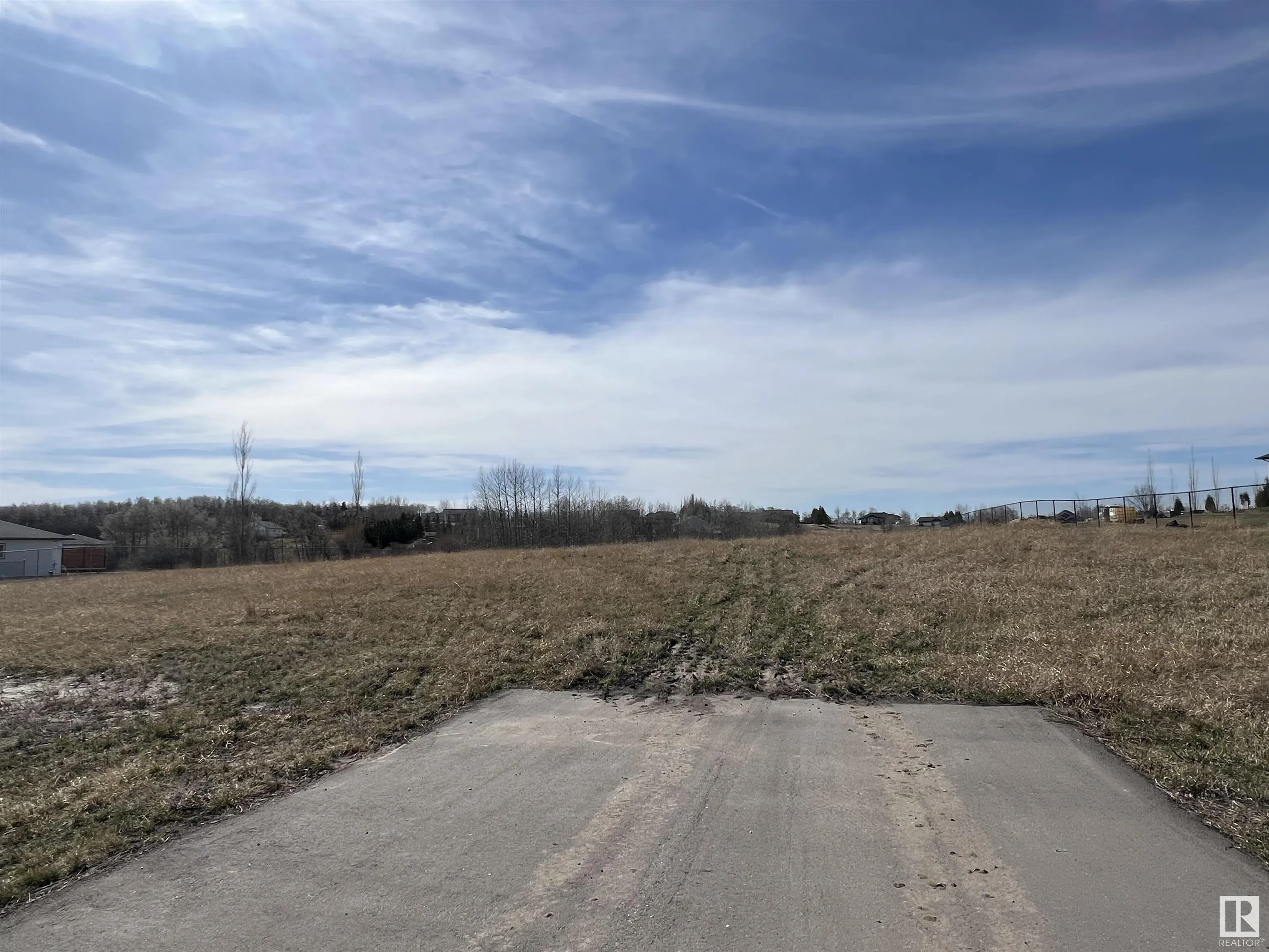 57126 RGE ROAD 233