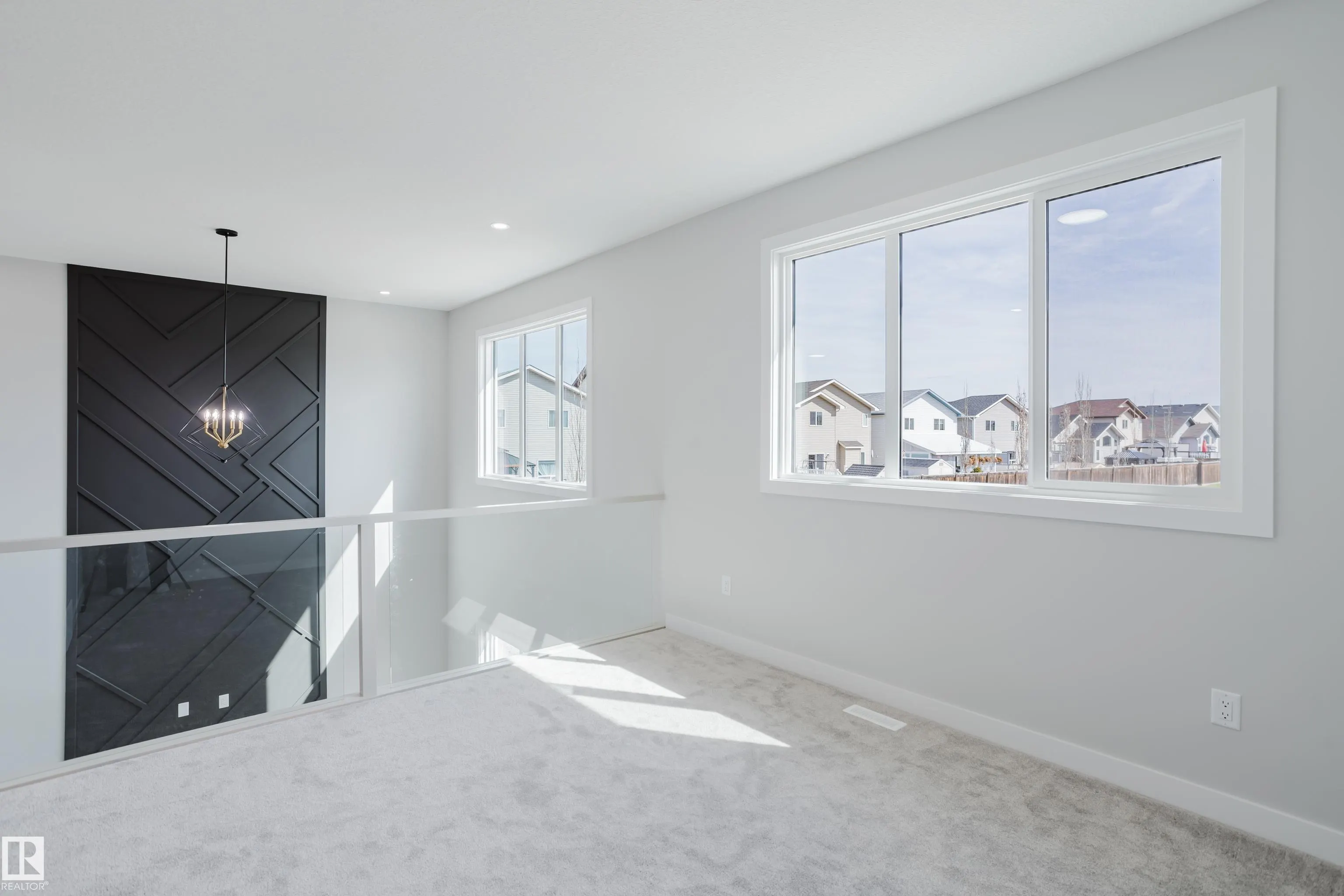147 Caledonia Drive