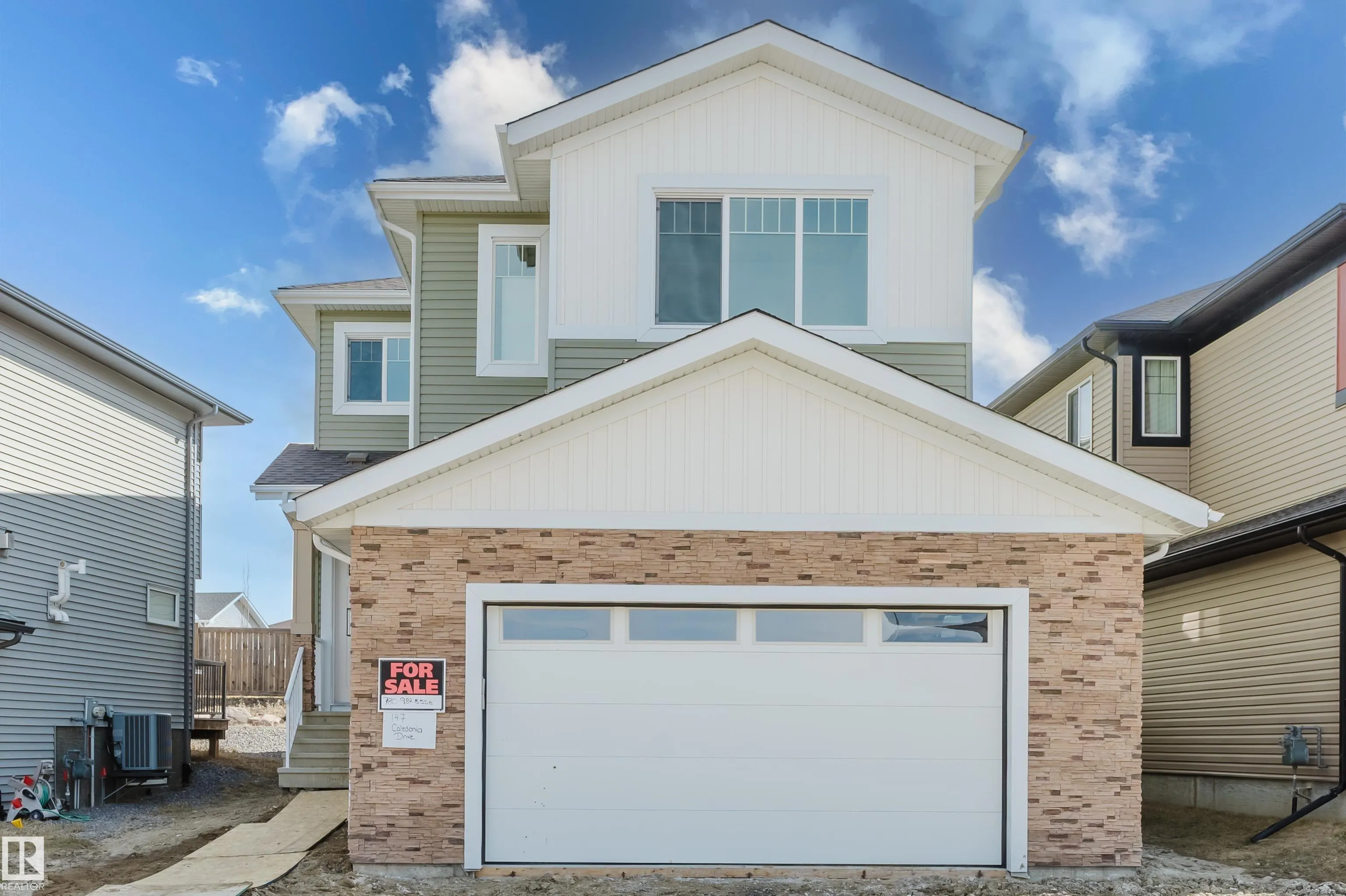 147 Caledonia Drive