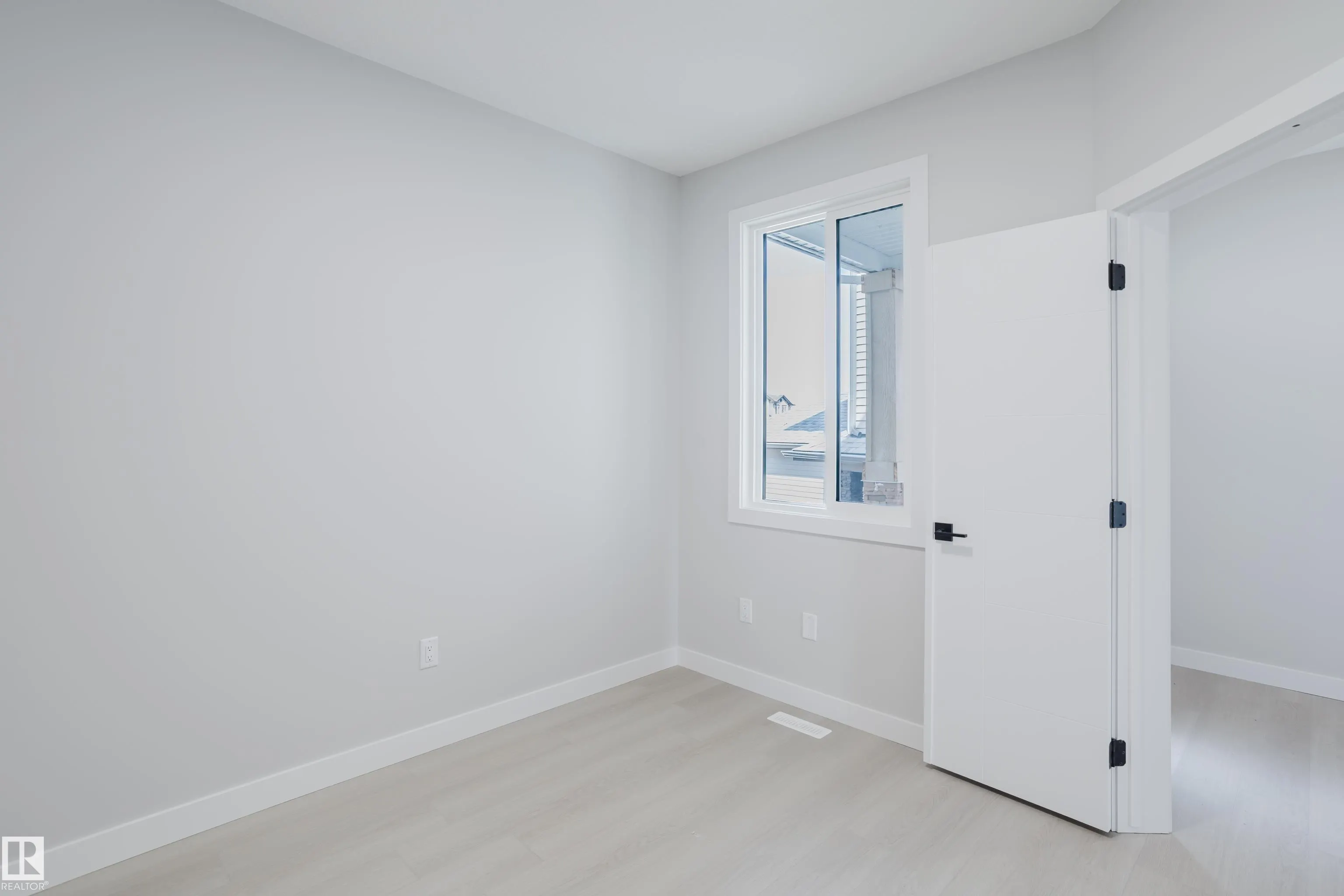 147 Caledonia Drive