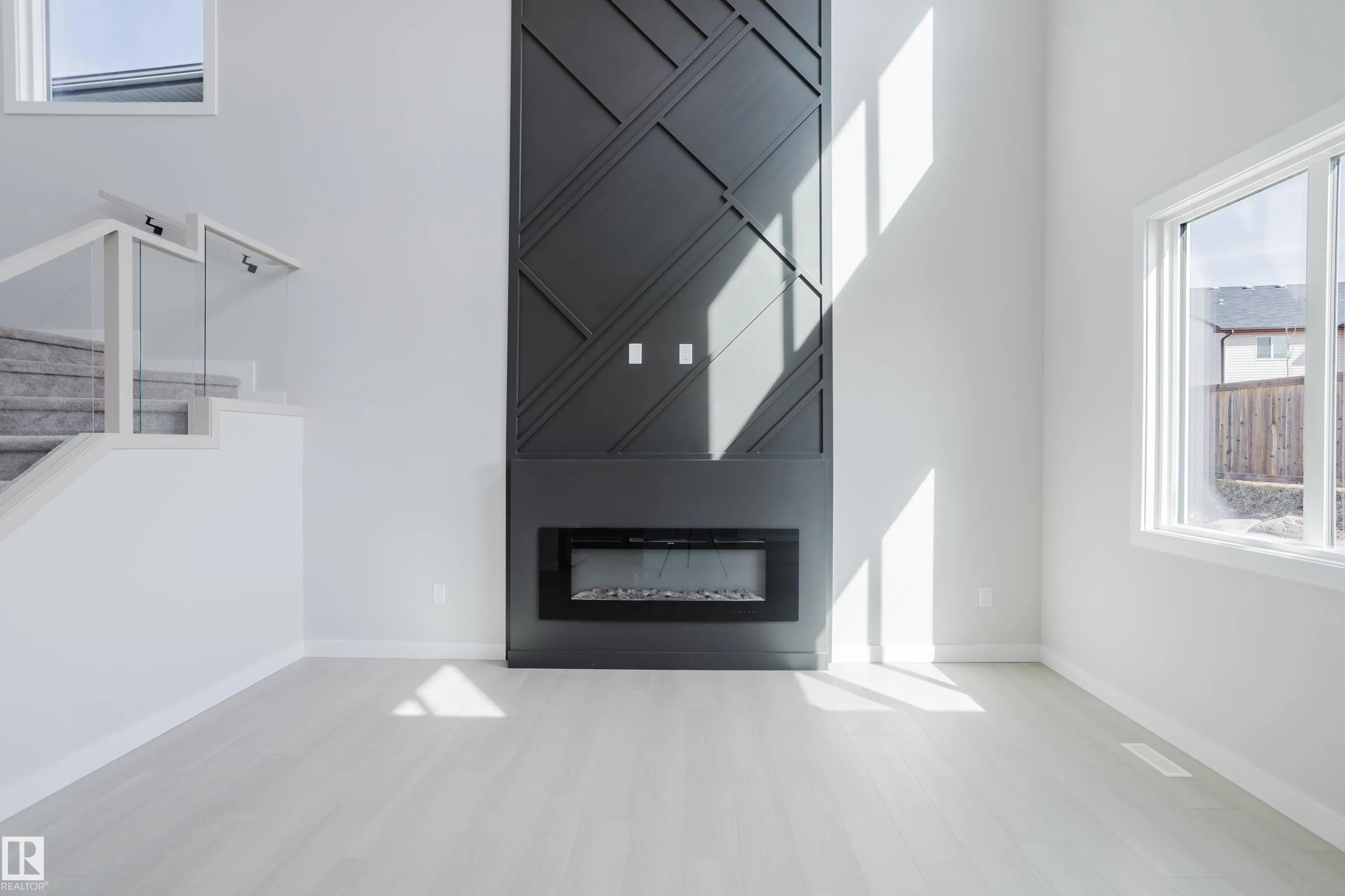 147 Caledonia Drive