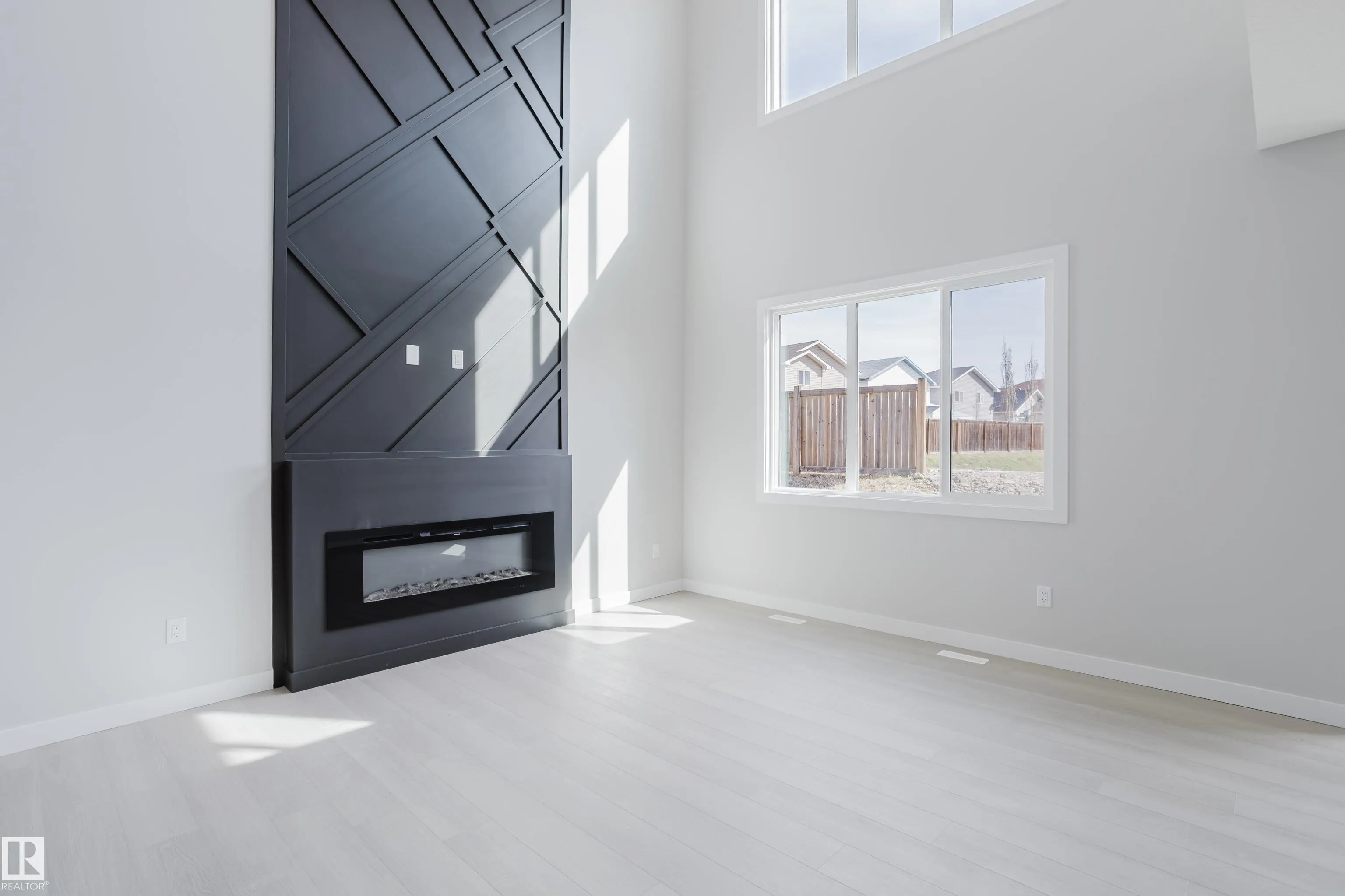 147 Caledonia Drive