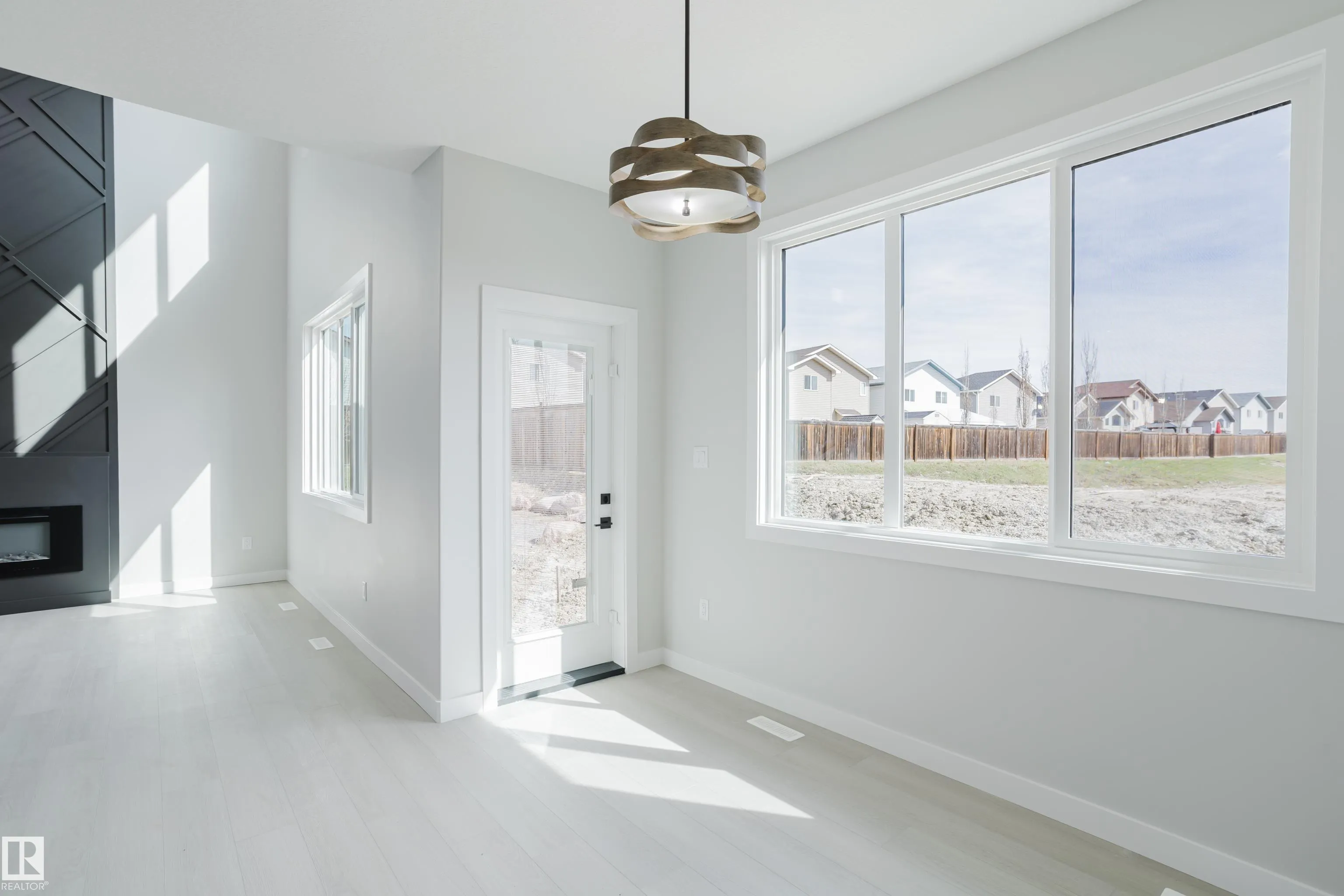 147 Caledonia Drive