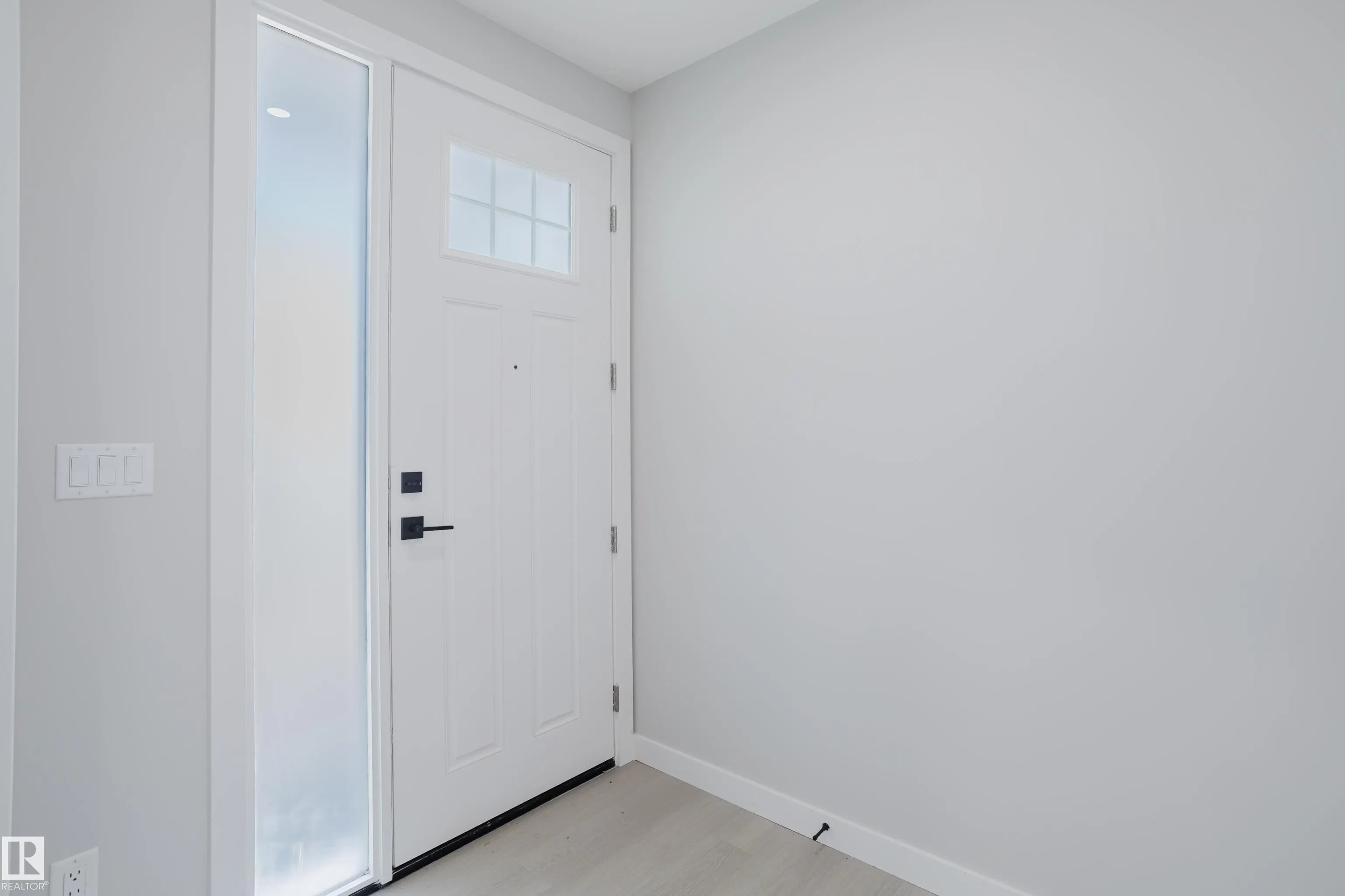 147 Caledonia Drive
