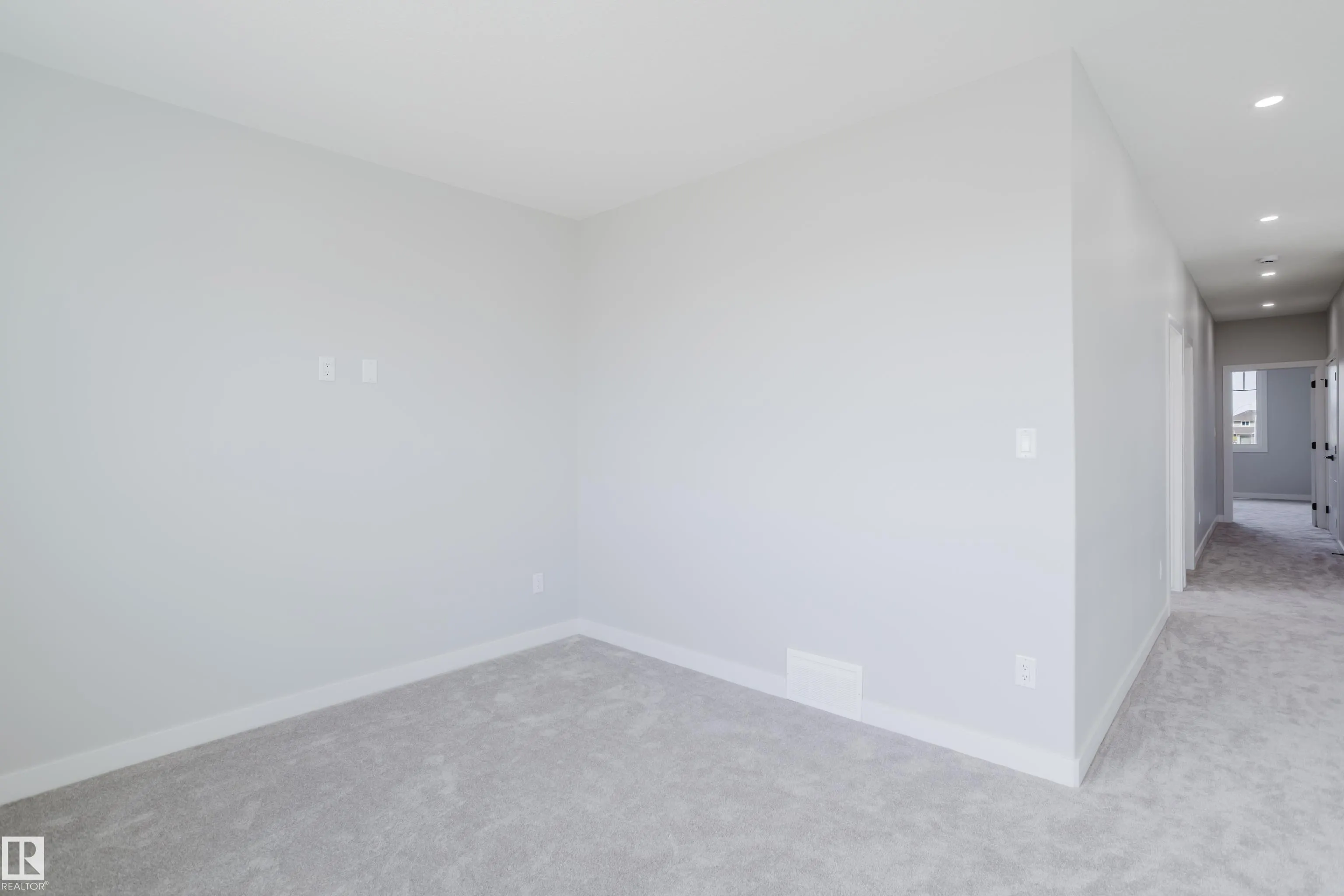 147 Caledonia Drive
