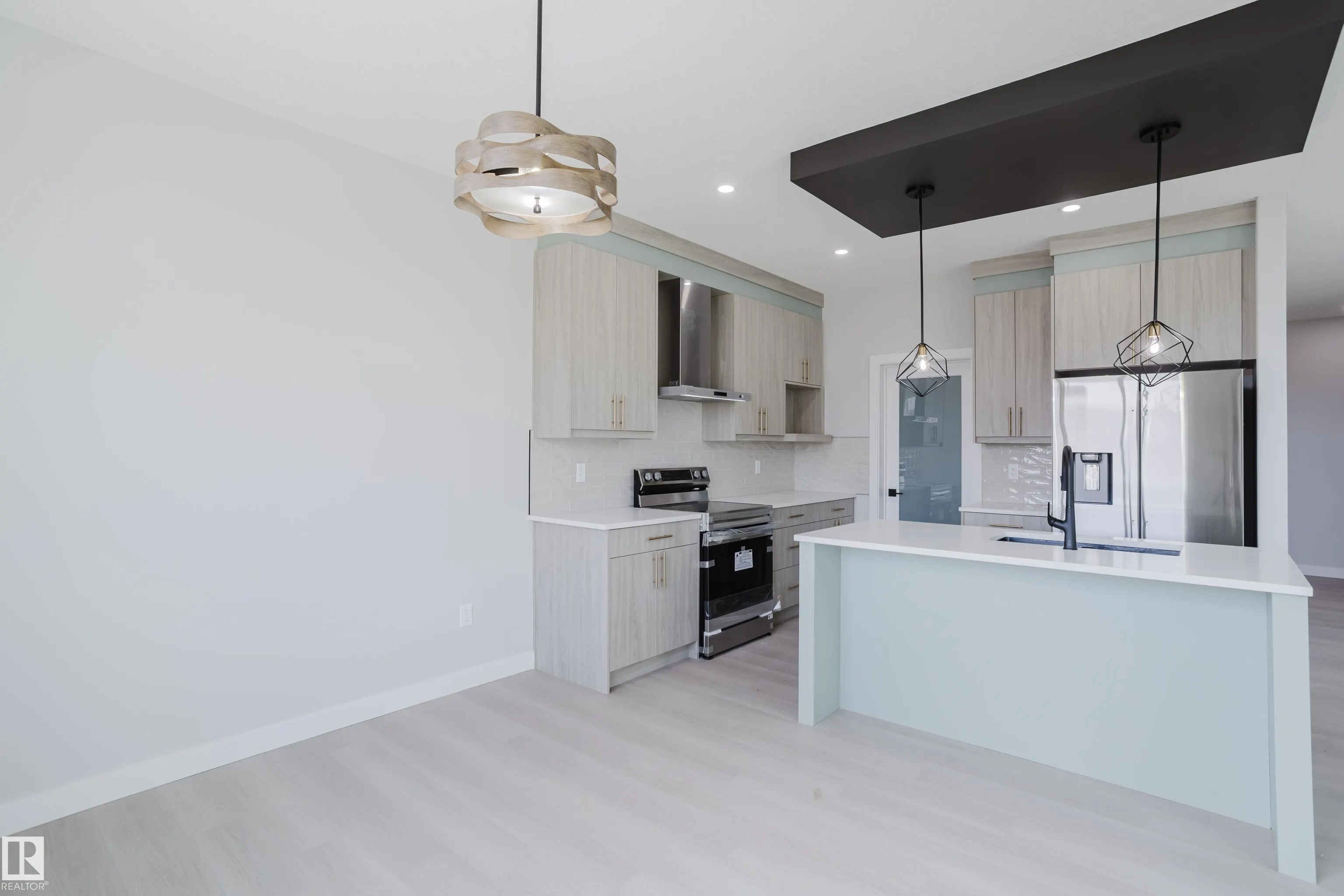 147 Caledonia Drive