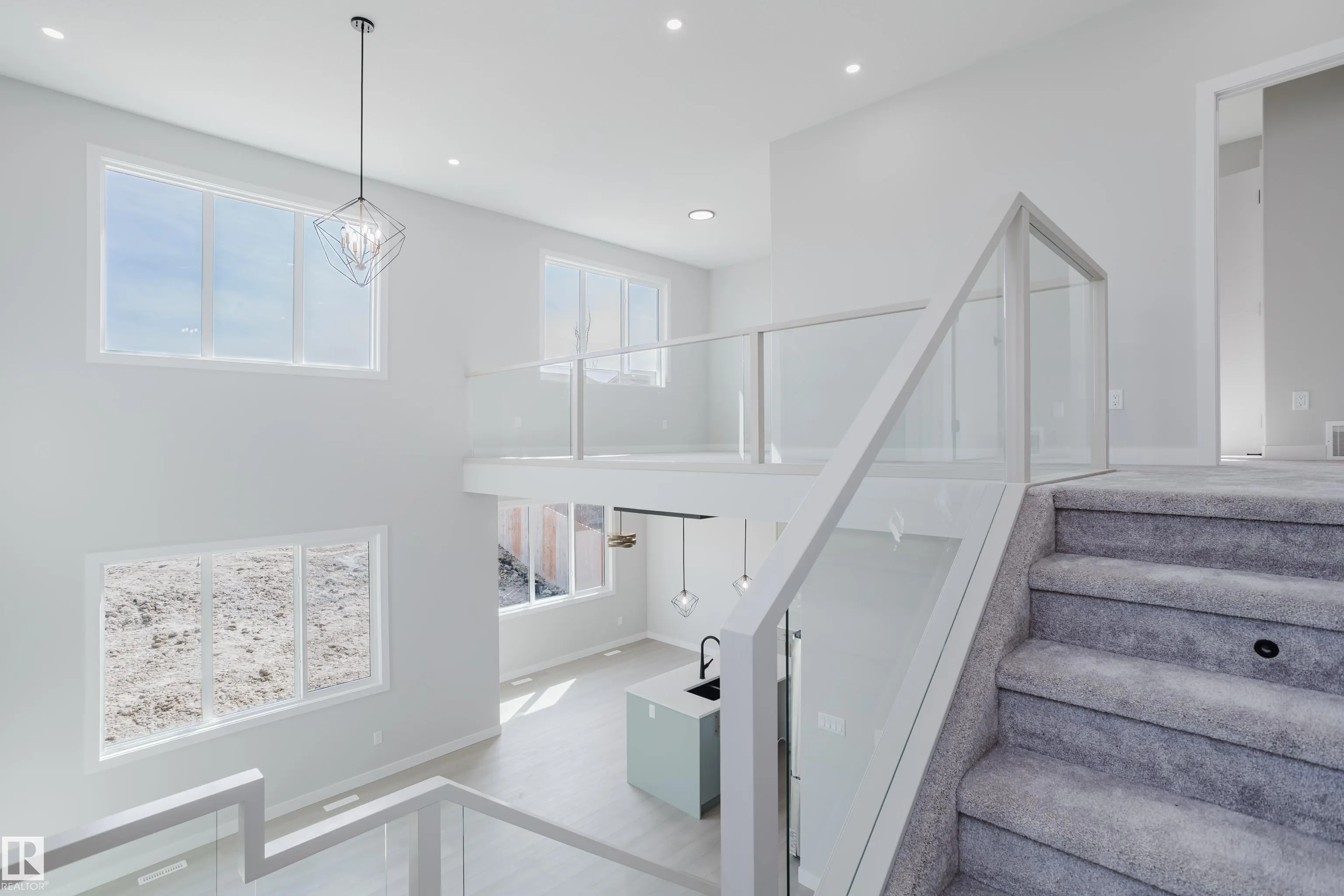 147 Caledonia Drive