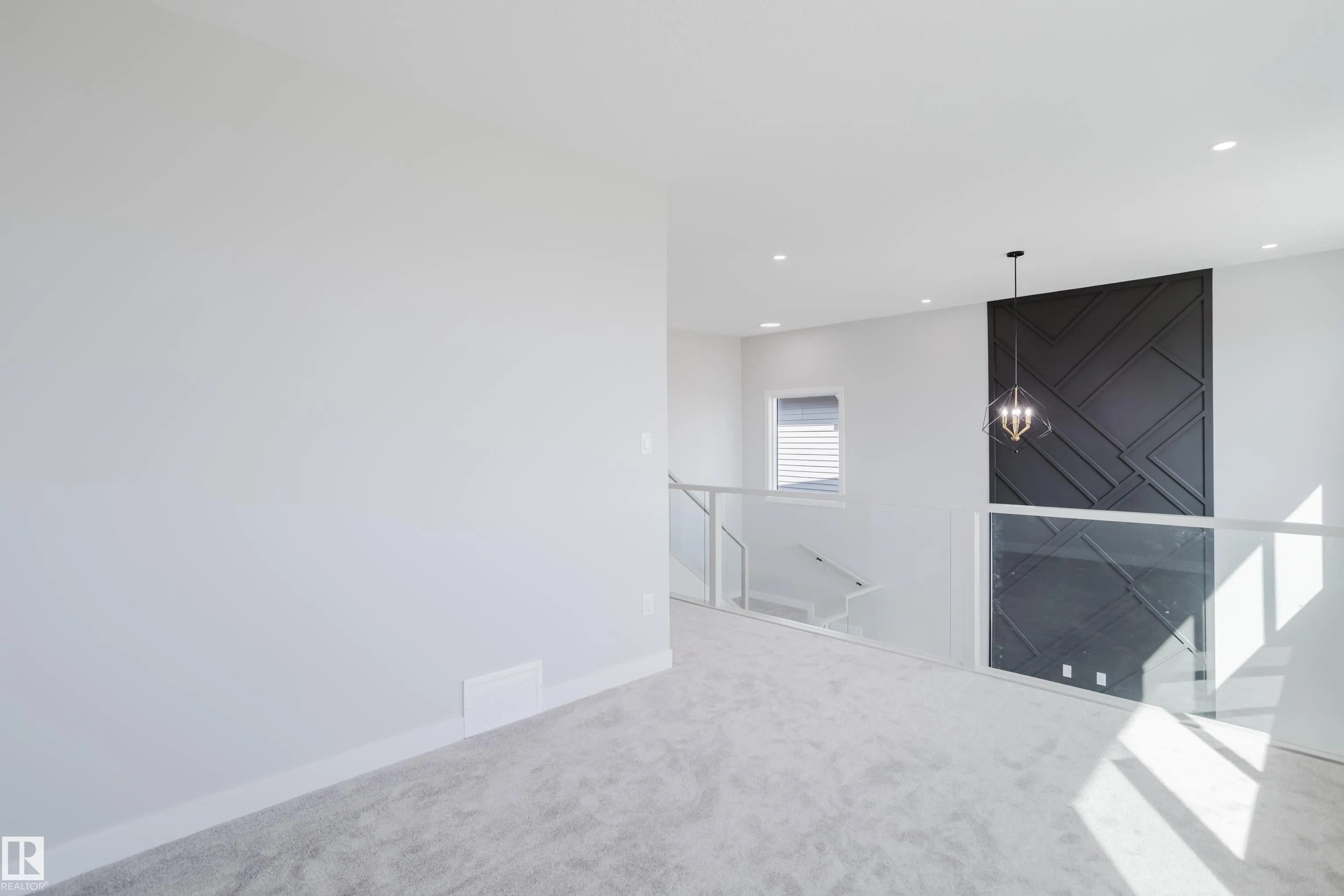 147 Caledonia Drive
