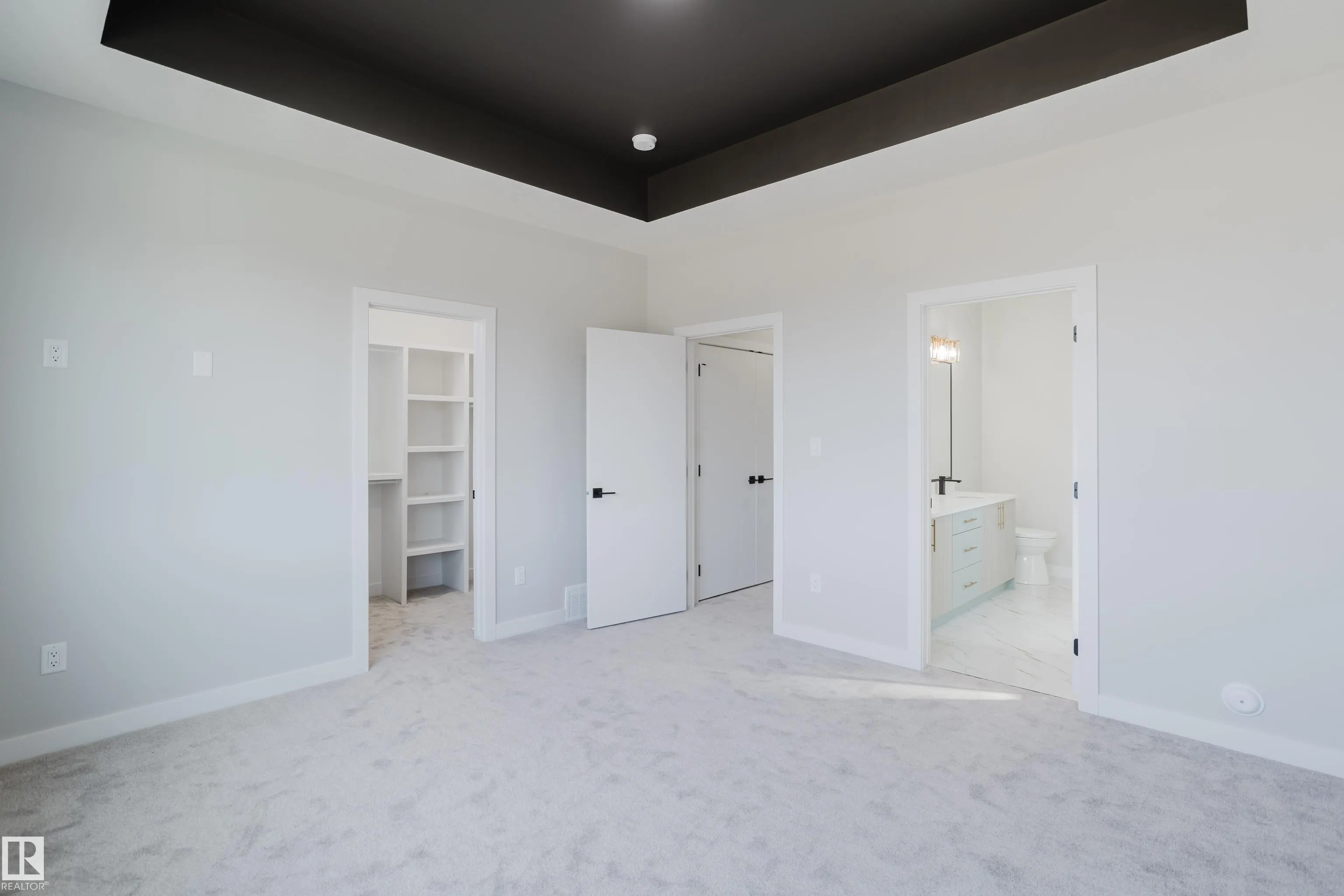 147 Caledonia Drive