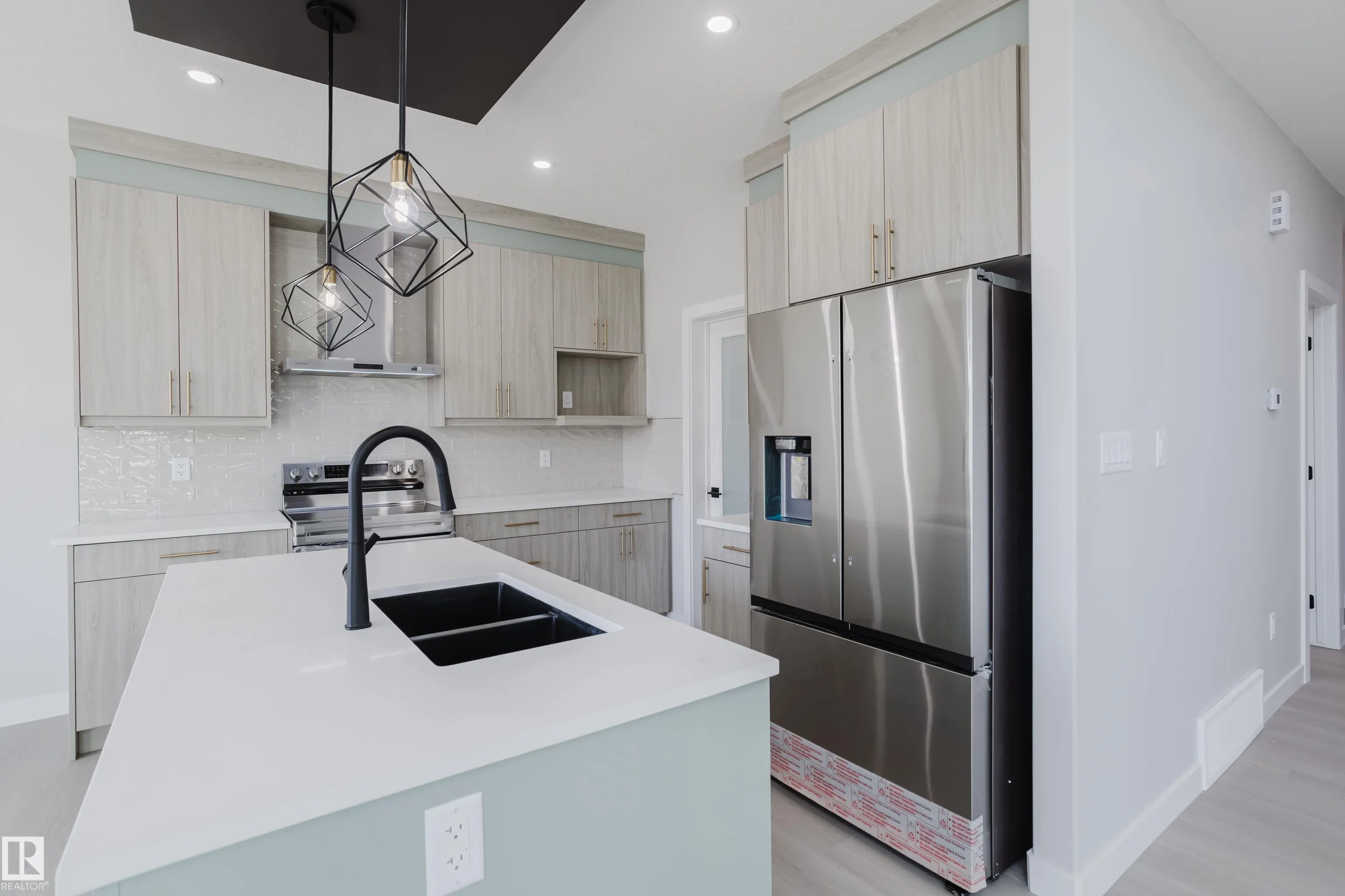 147 Caledonia Drive