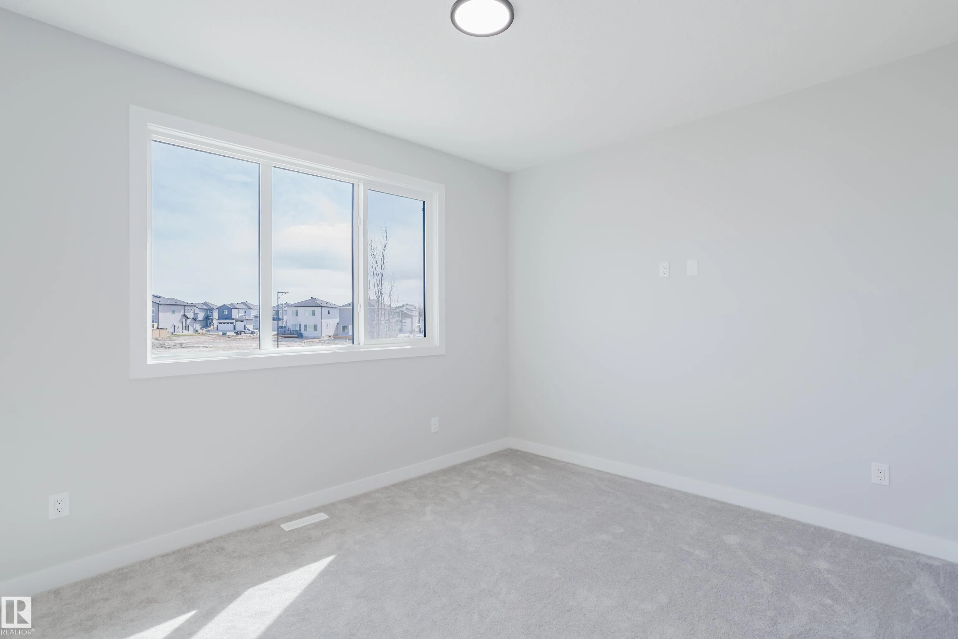 147 Caledonia Drive