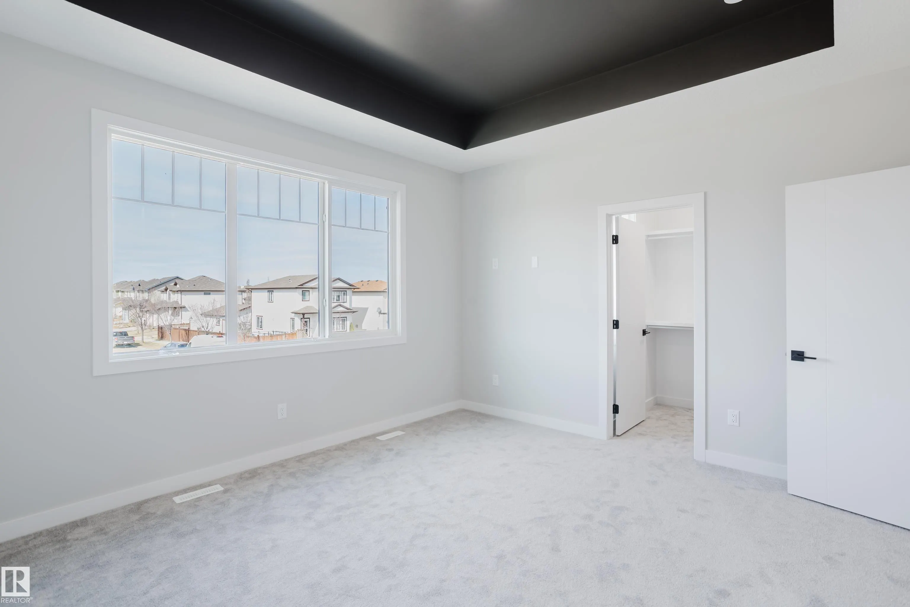 147 Caledonia Drive