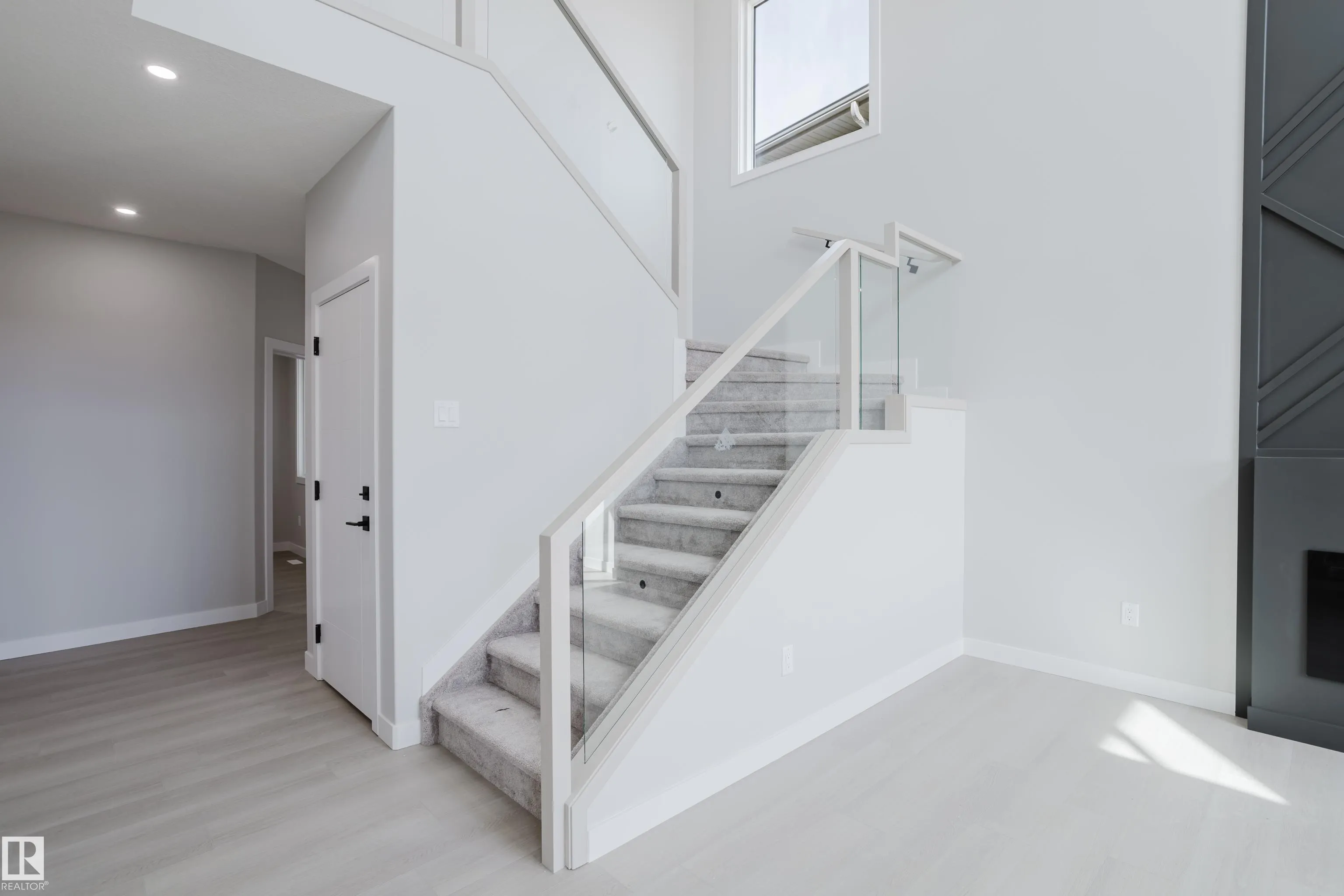 147 Caledonia Drive