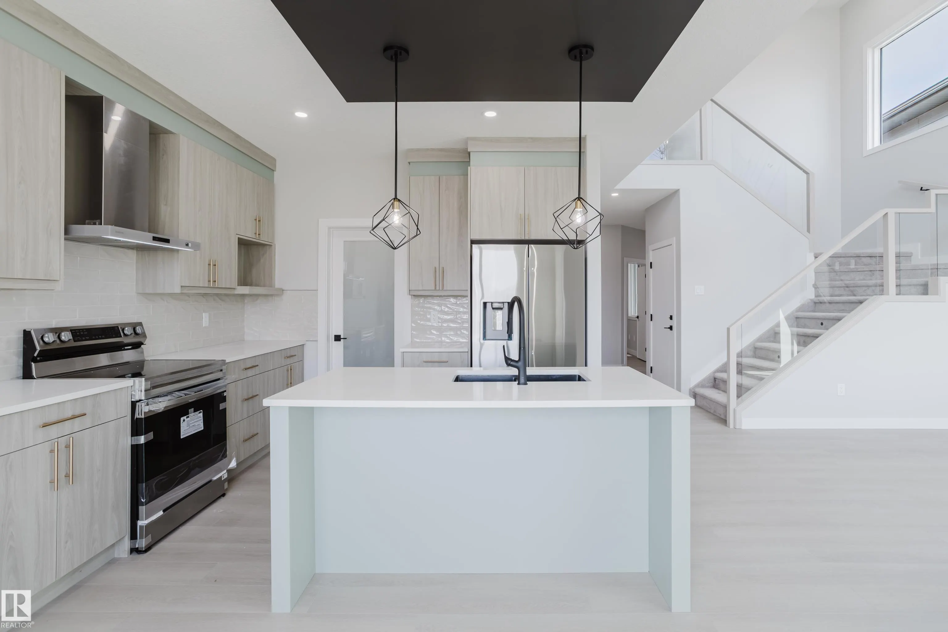 147 Caledonia Drive