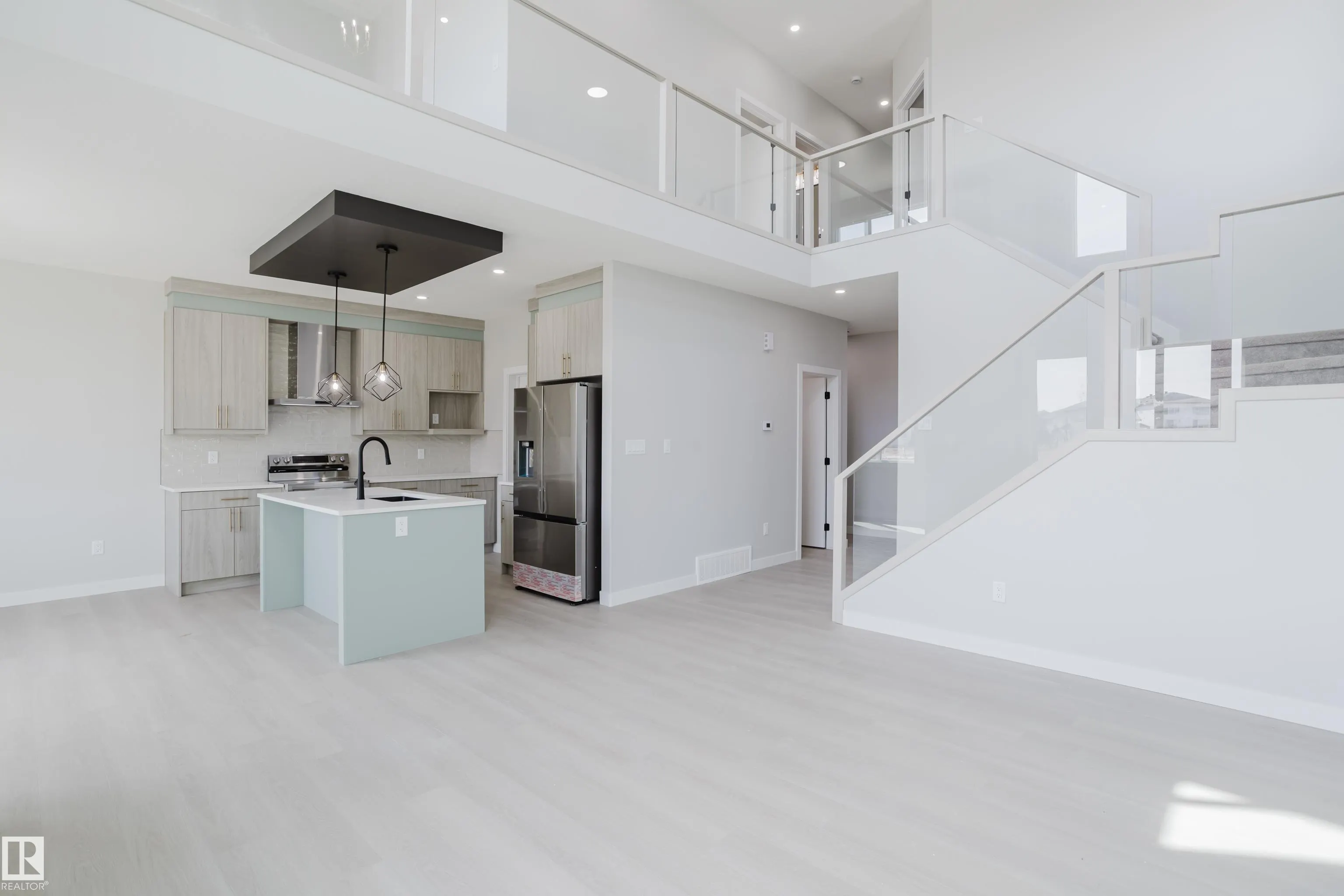147 Caledonia Drive