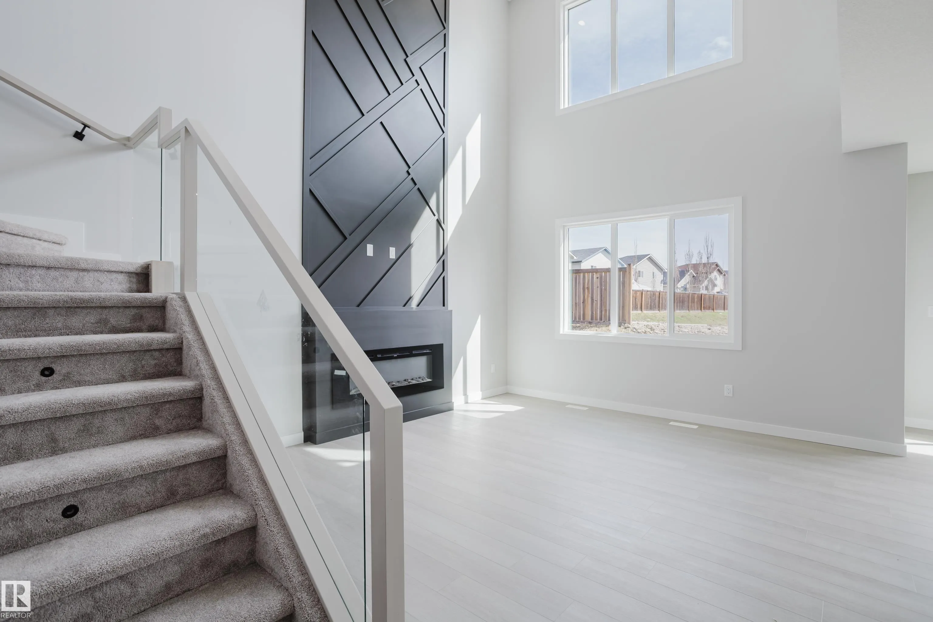147 Caledonia Drive